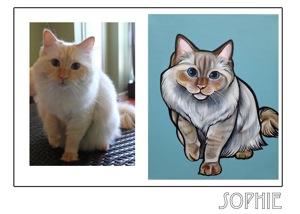 sophie2.jpg