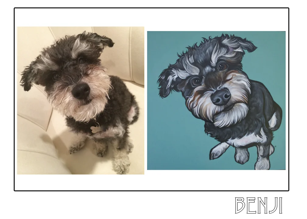 benji.jpg