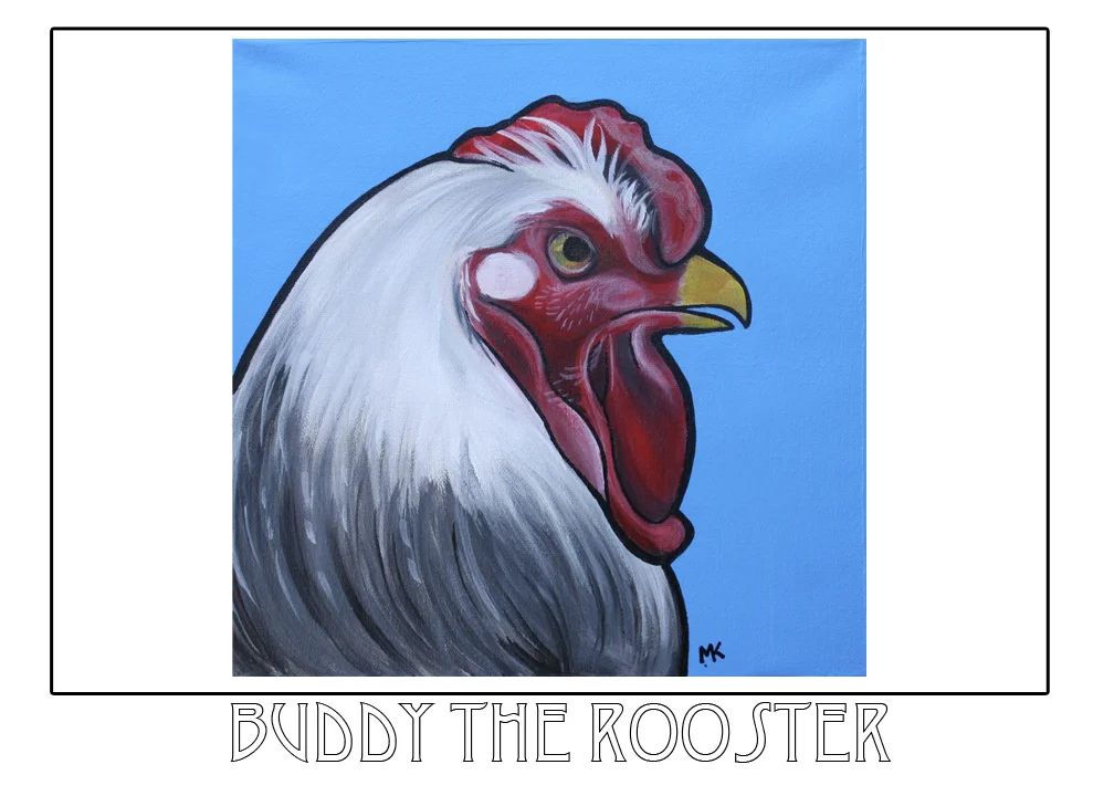 rooster.jpg