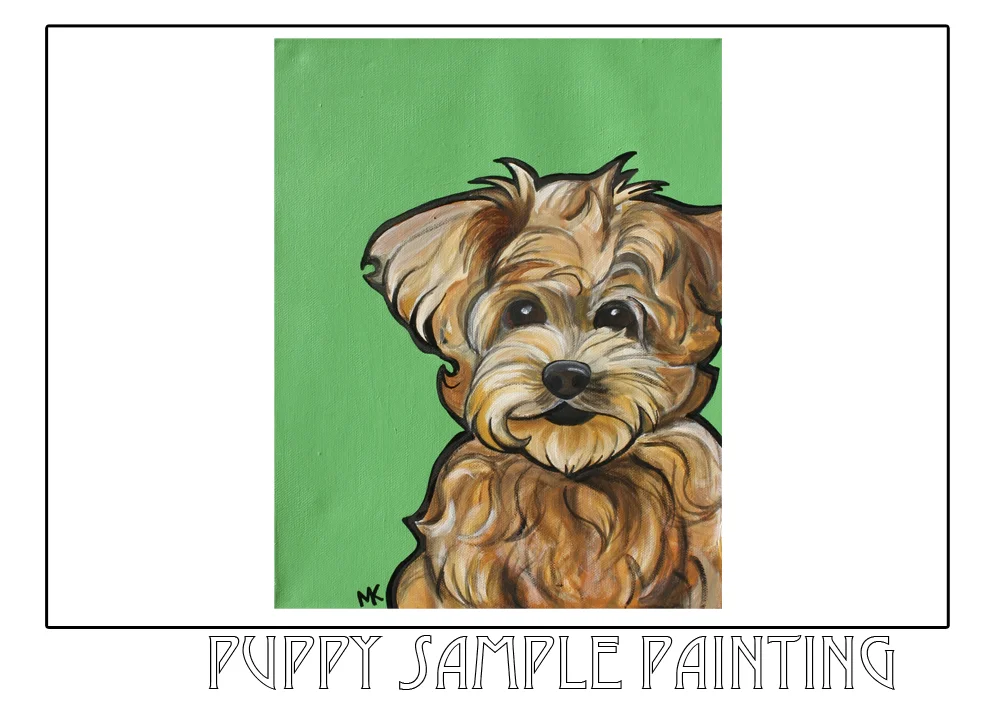 puppysample.jpg