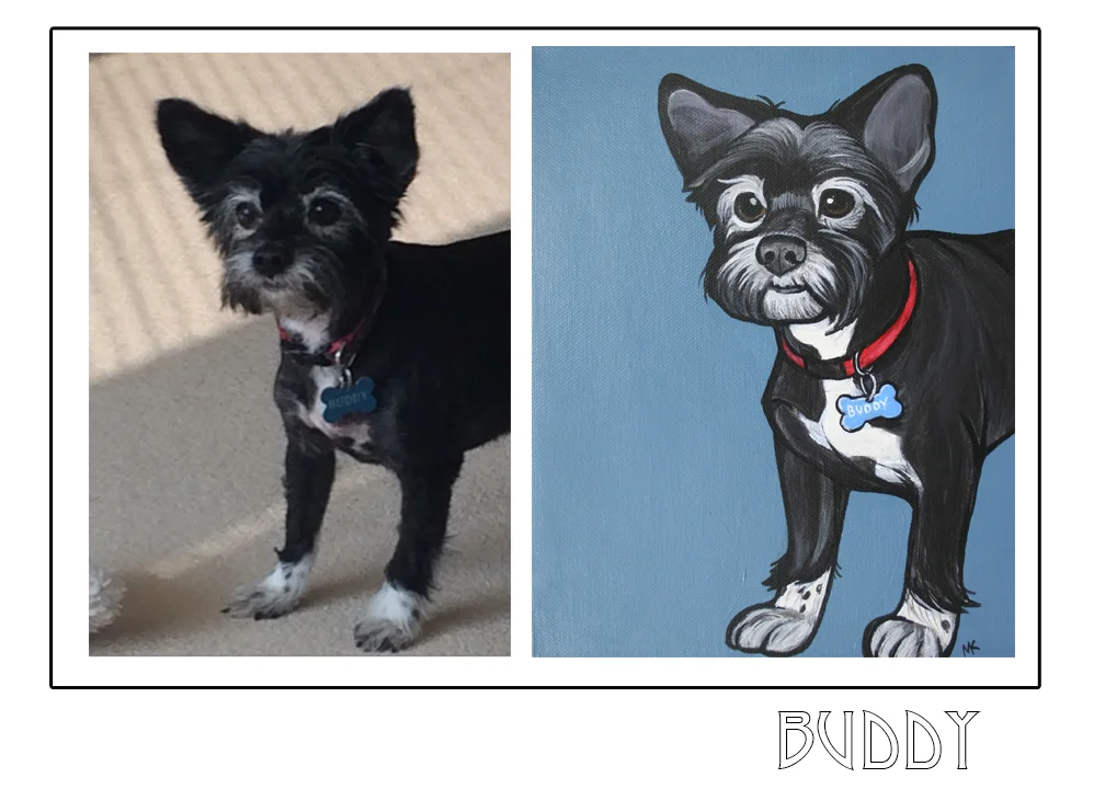 buddy1.jpg