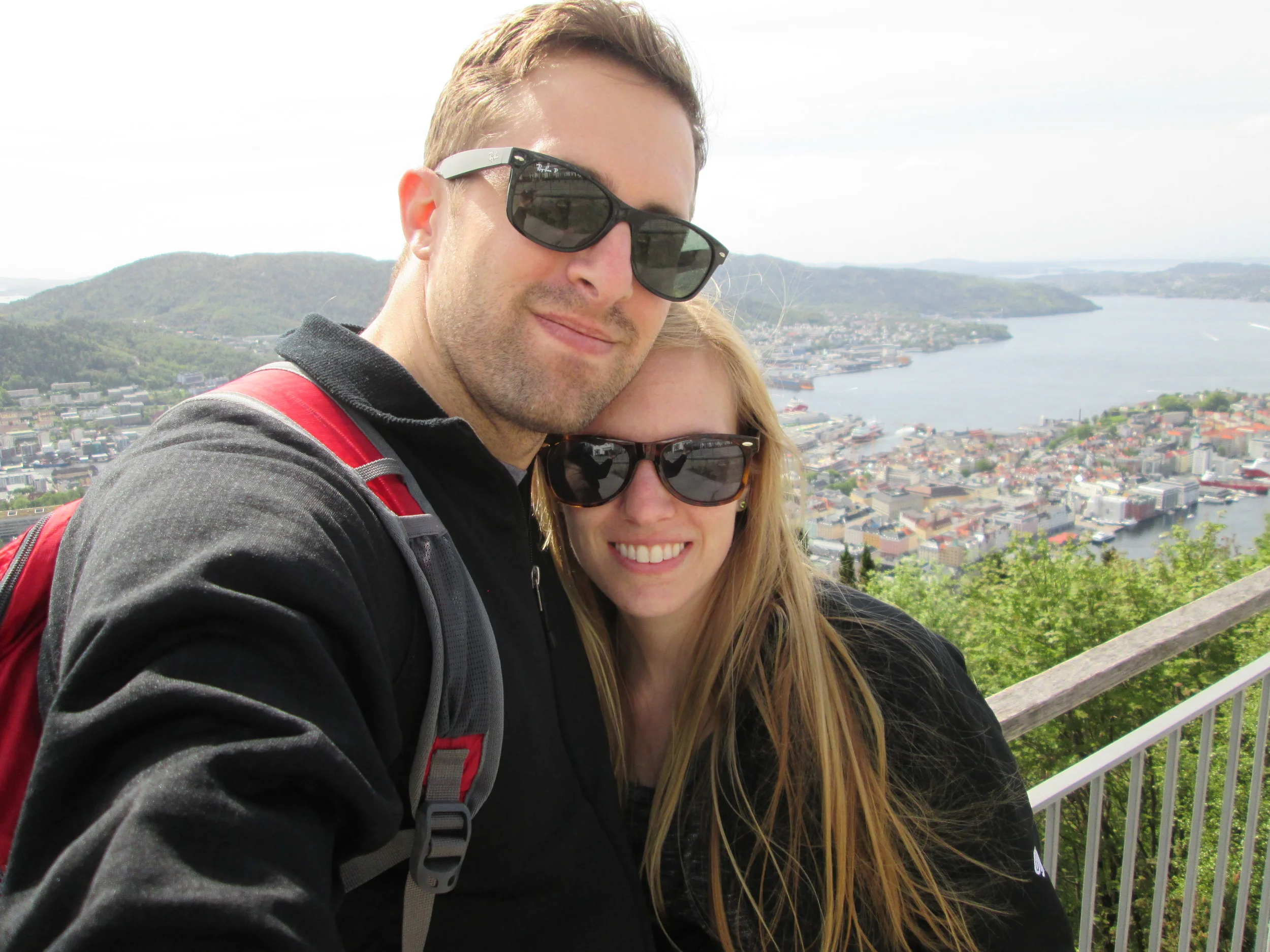2014-05-17 07.57.30.jpg
