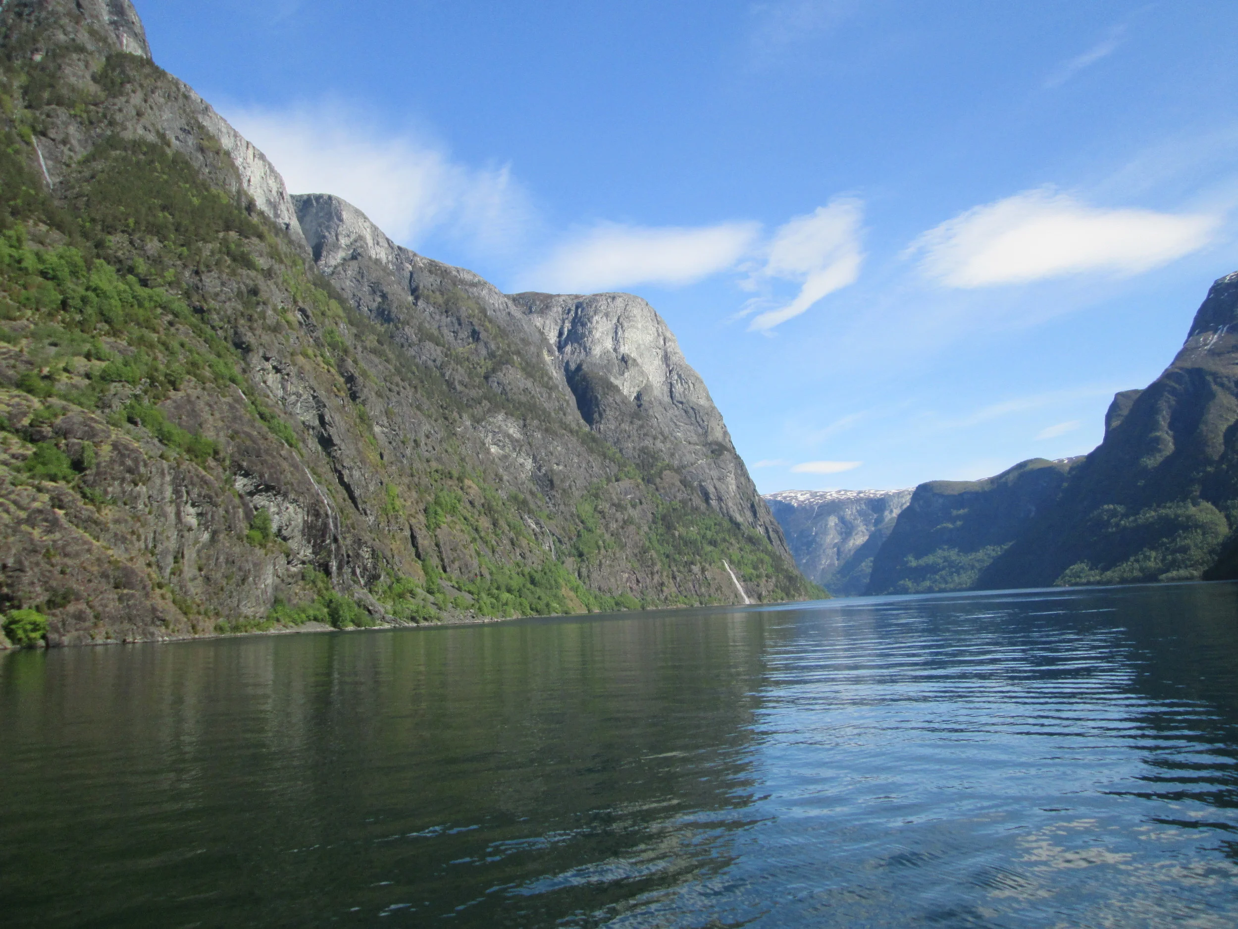 2014-05-18 05.28.55.jpg