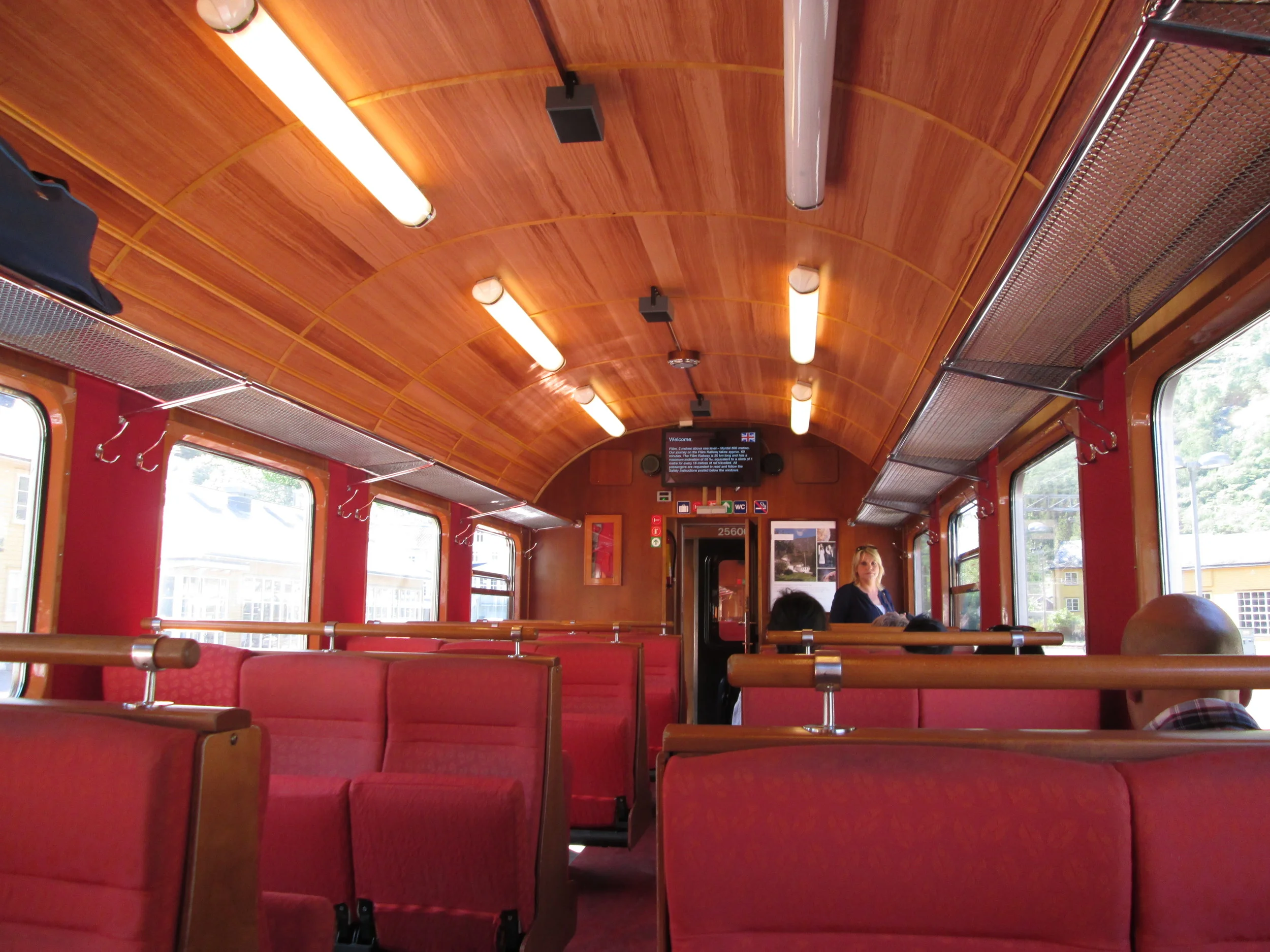 2014-05-18 08.45.45.jpg