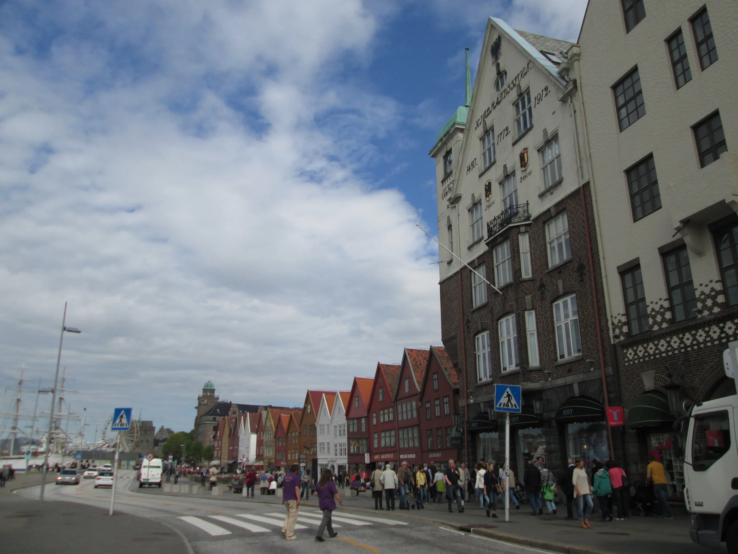 2014-05-19 04.08.33.jpg