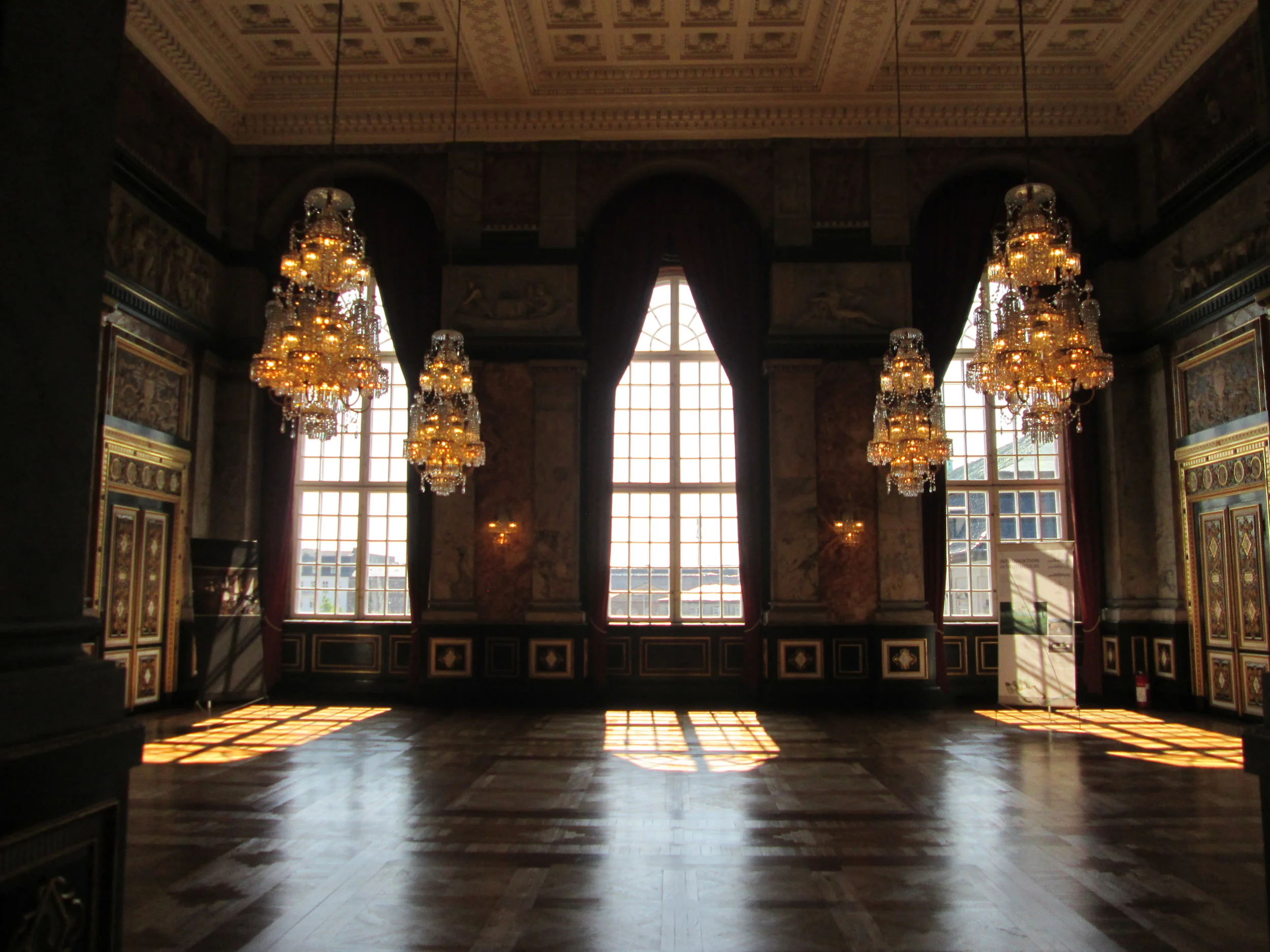 2014-05-20 08.41.04.jpg