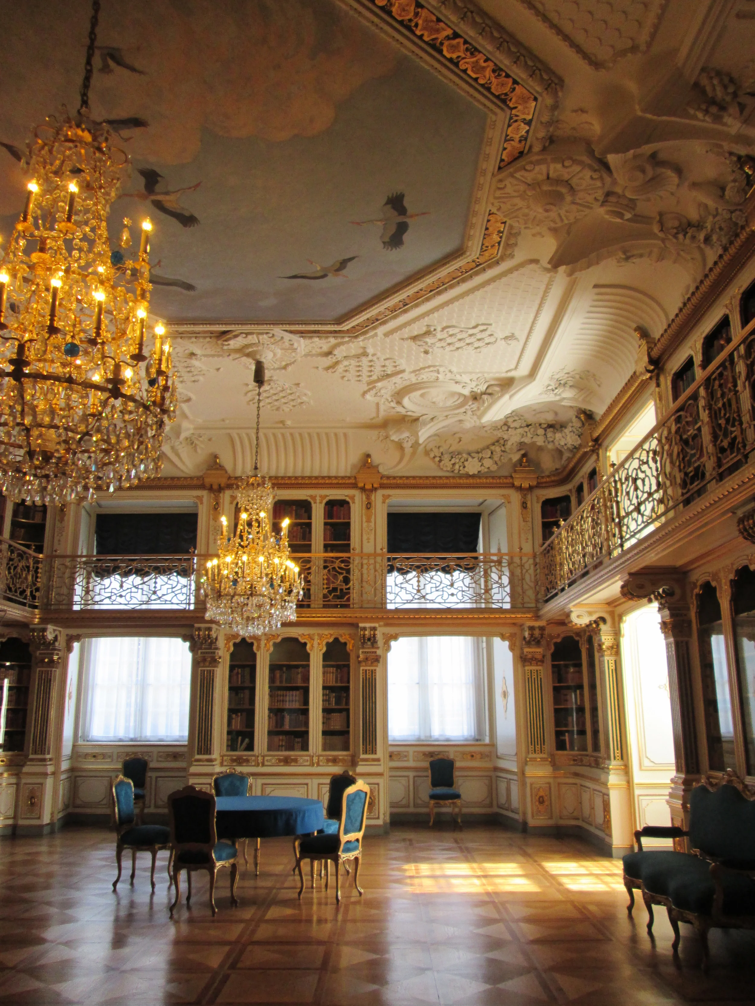 2014-05-20 08.46.21.jpg