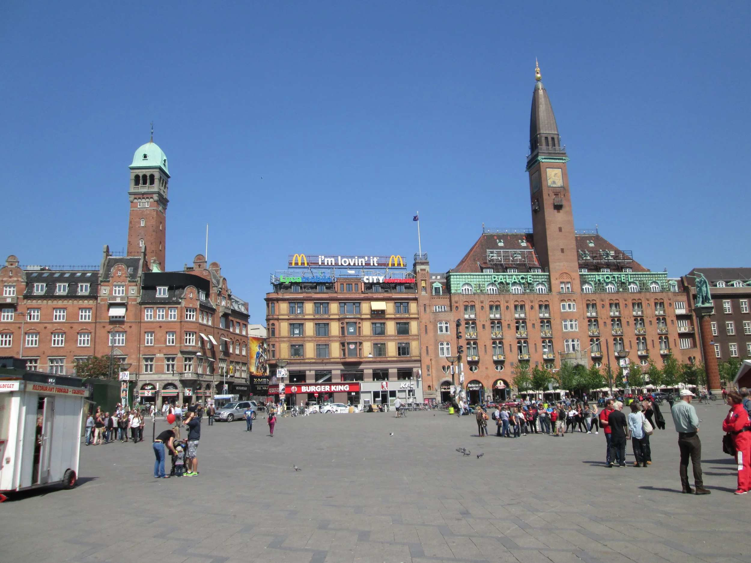2014-05-20 07.06.54.jpg