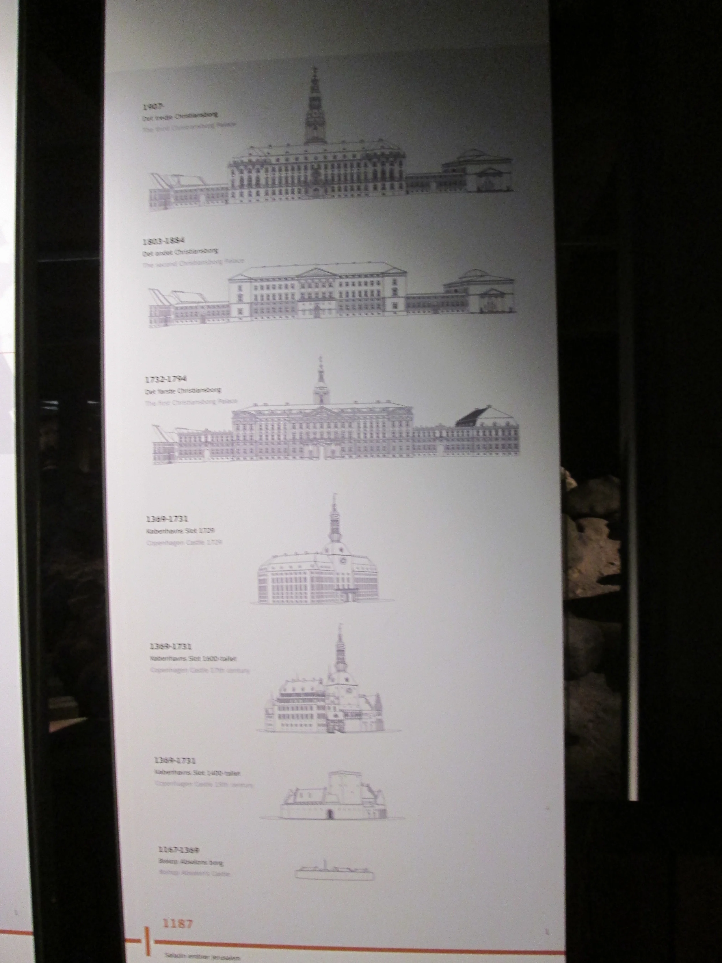 2014-05-20 07.45.50.jpg