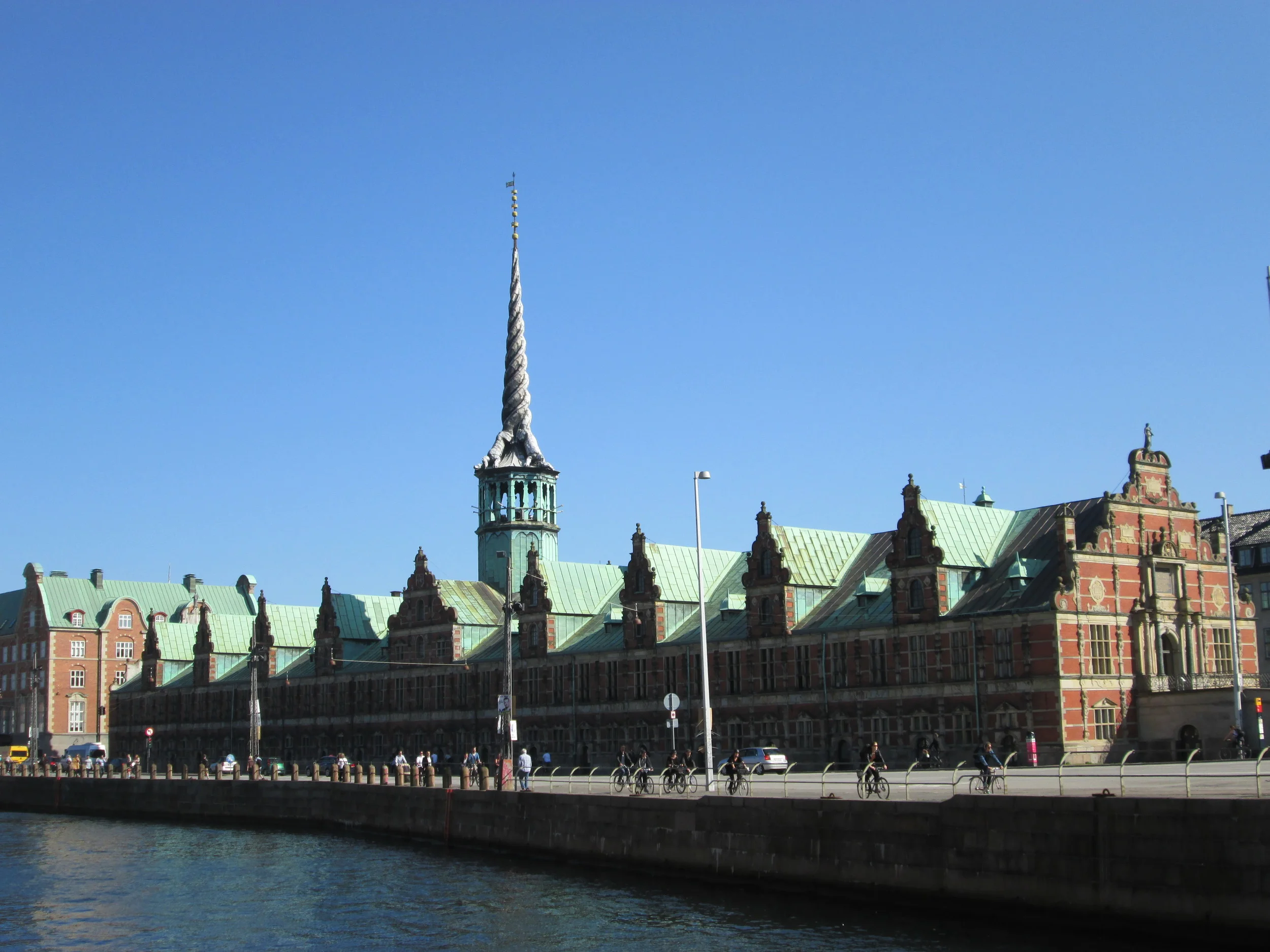 2014-05-20 10.00.50.jpg