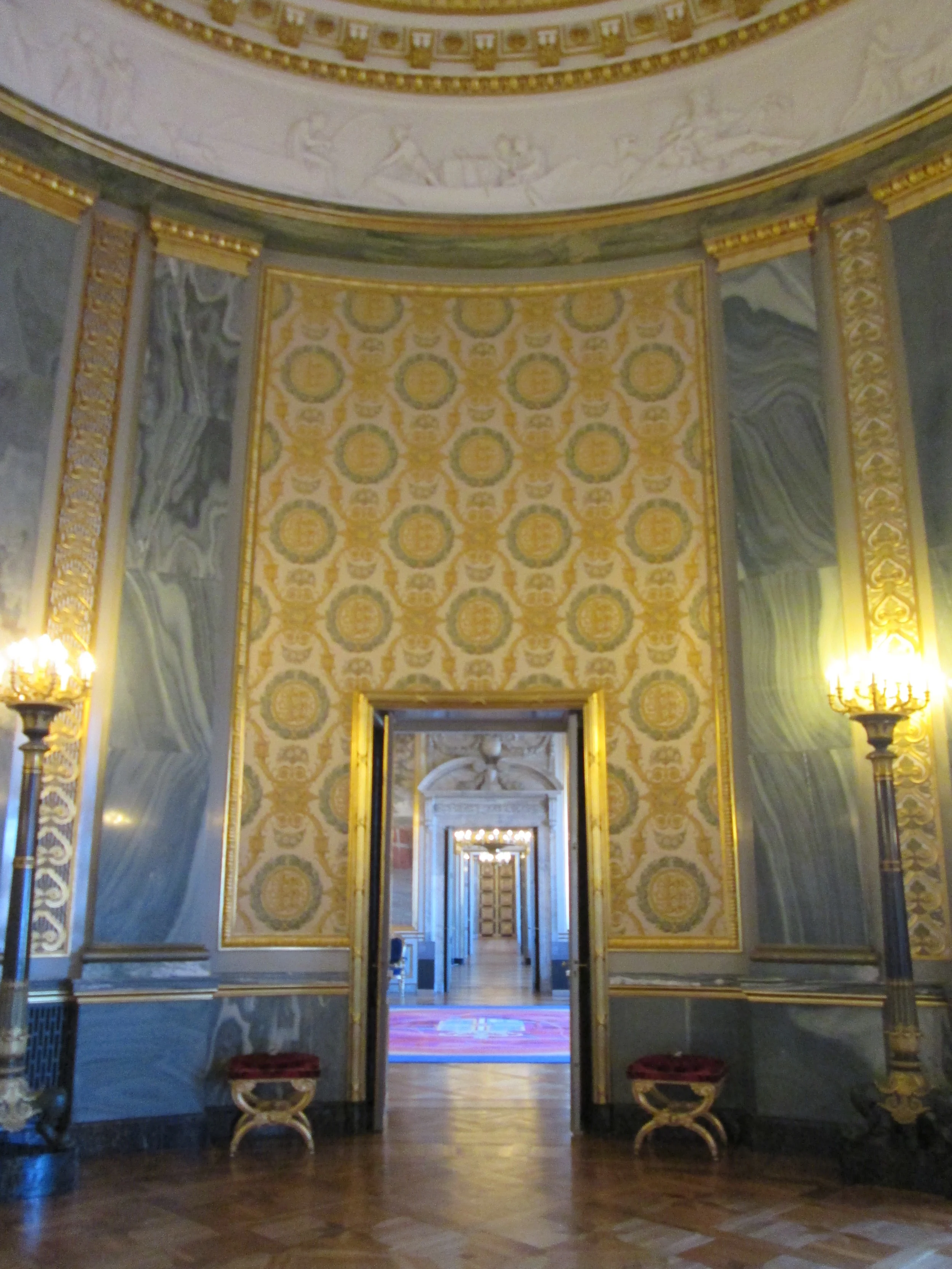 2014-05-20 09.08.43.jpg