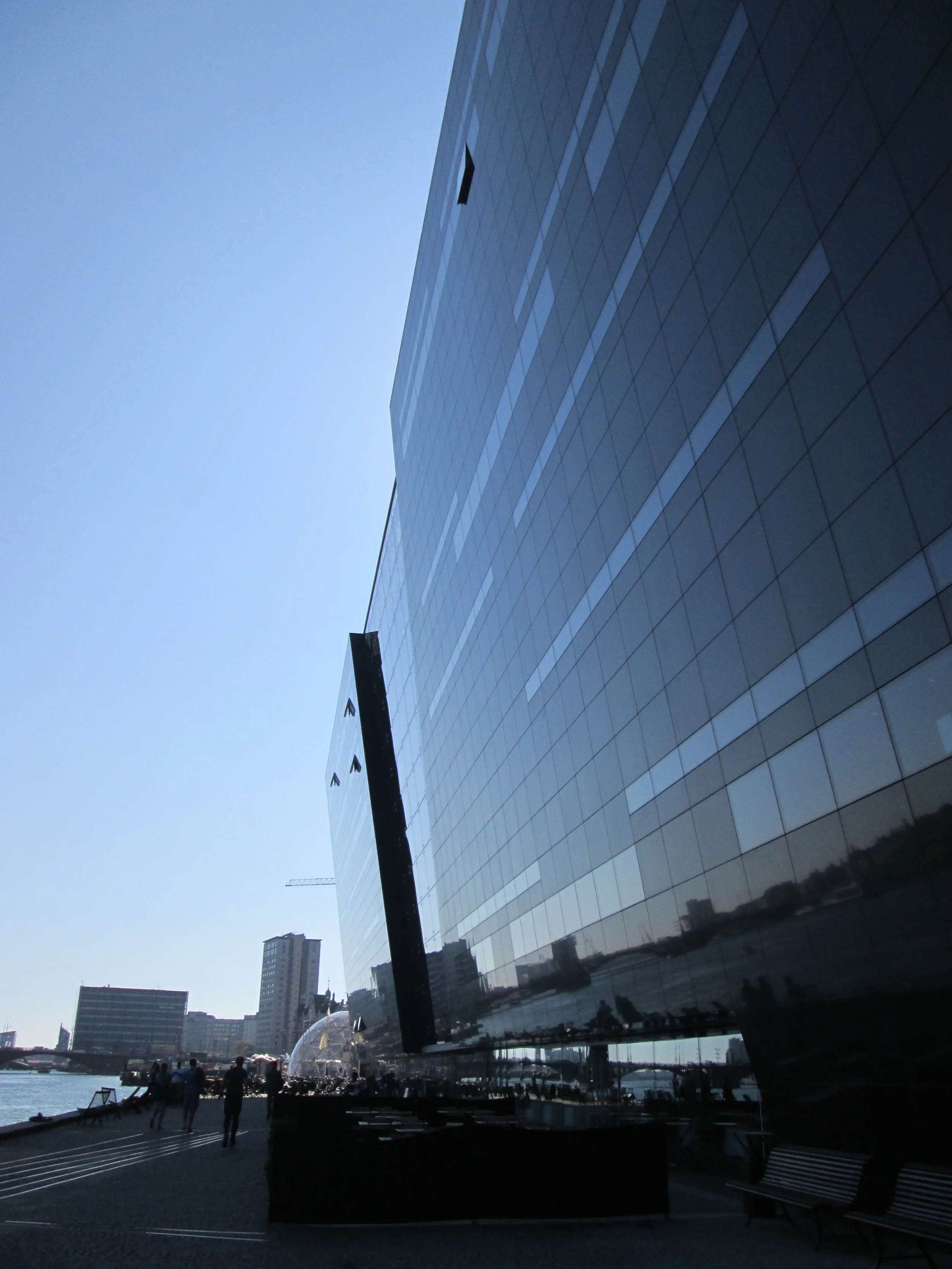 2014-05-20 09.45.19.jpg