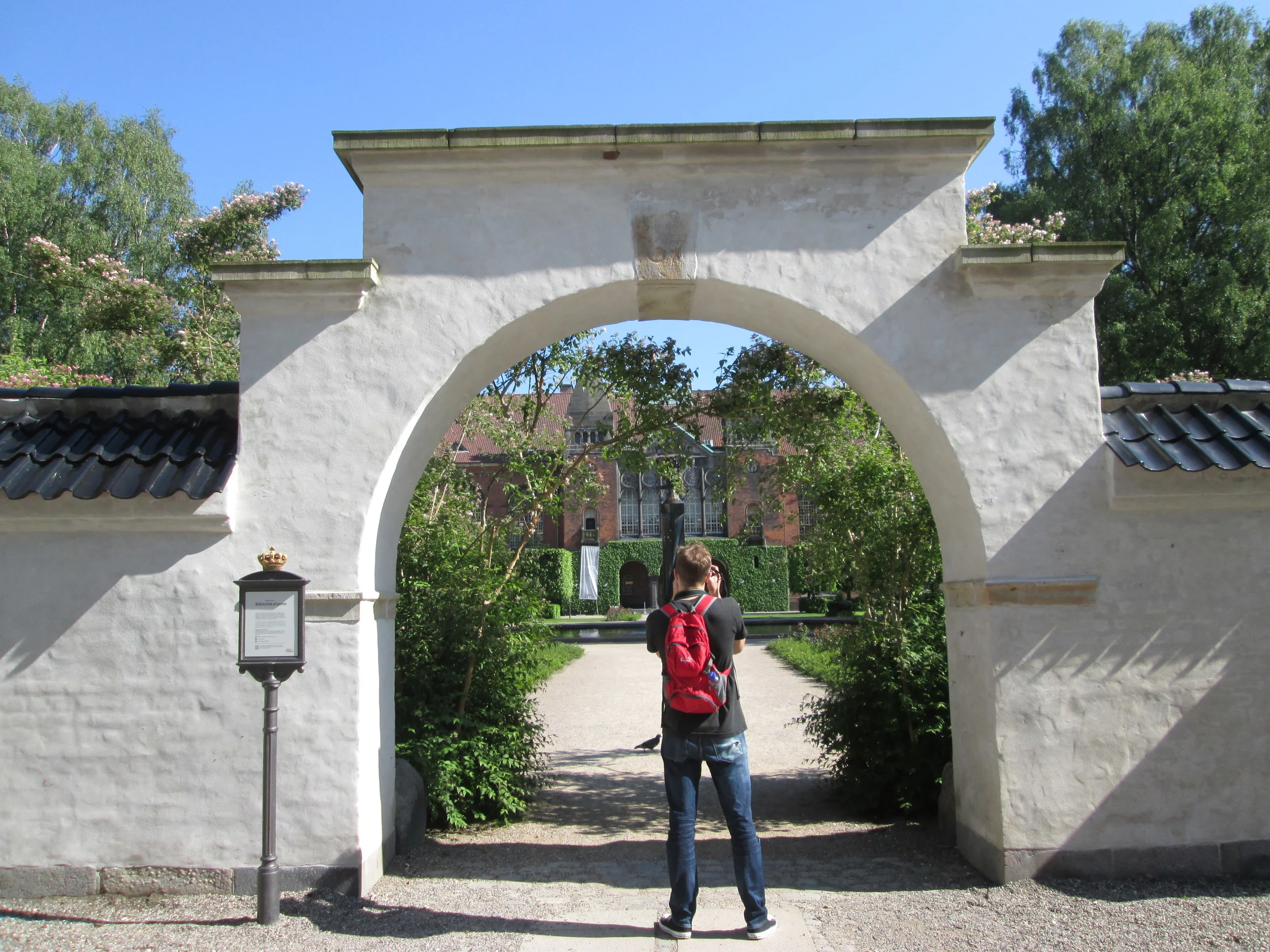2014-05-20 09.24.51.jpg