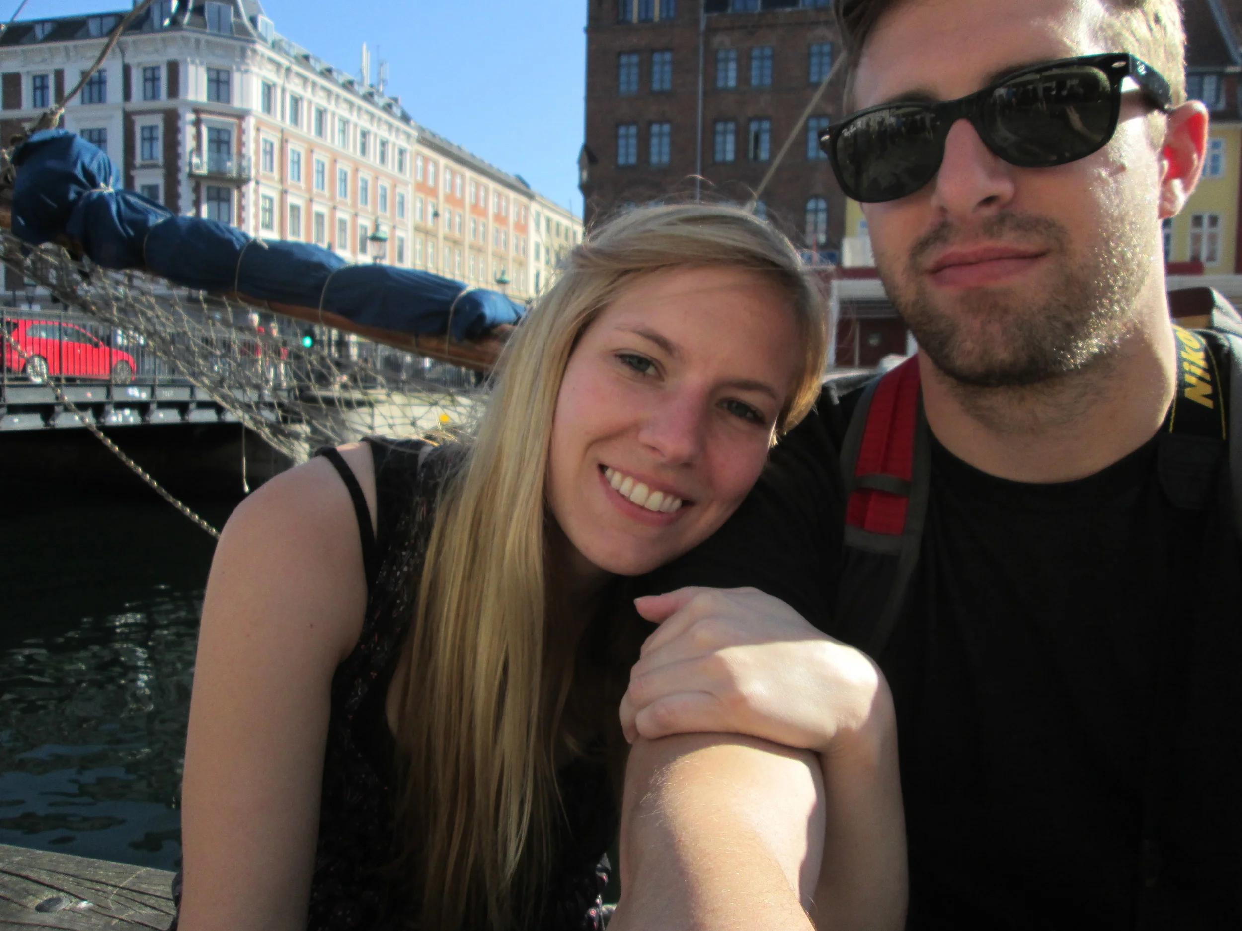 2014-05-20 10.29.36.jpg