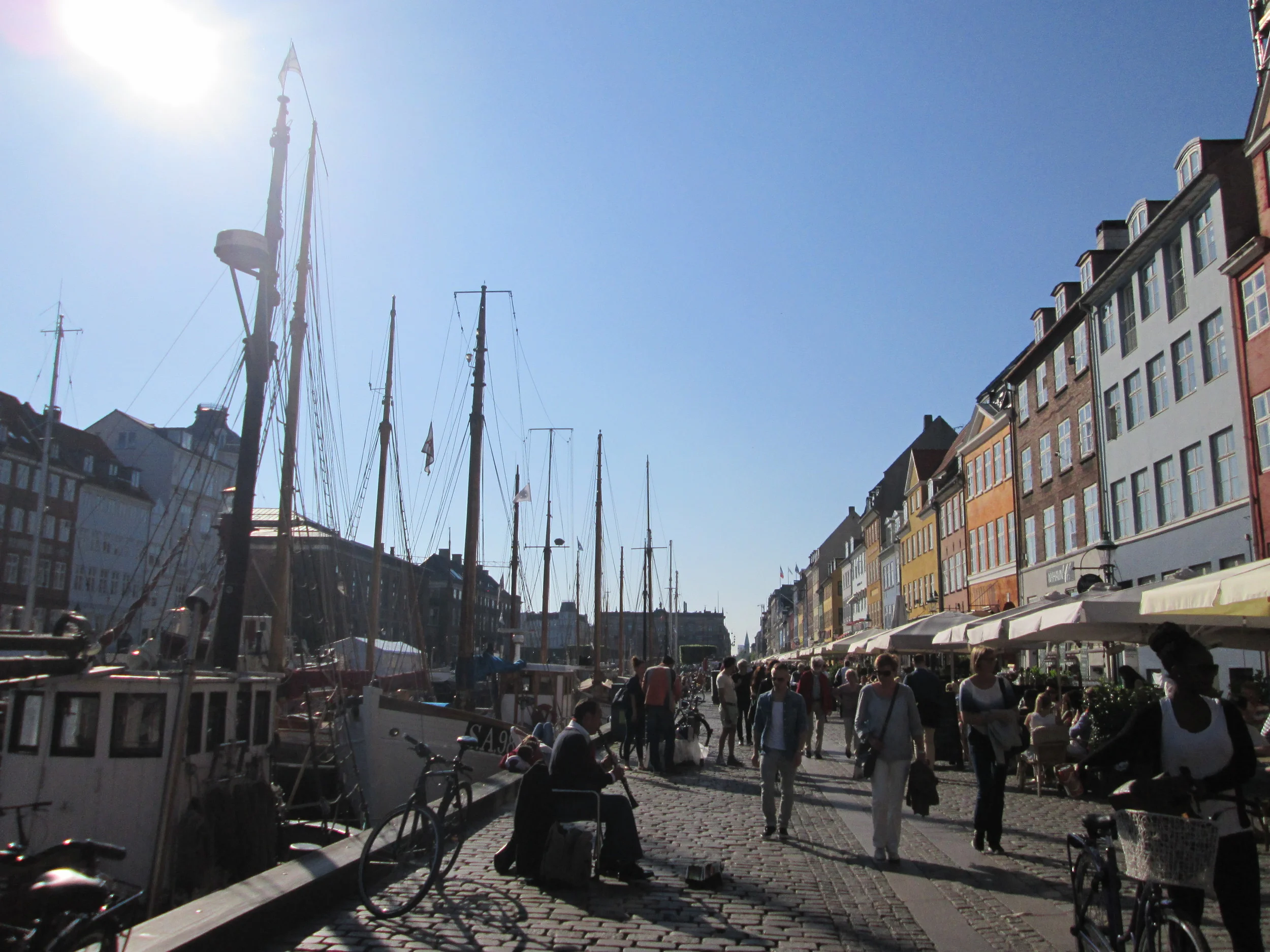 2014-05-20 10.32.10.jpg