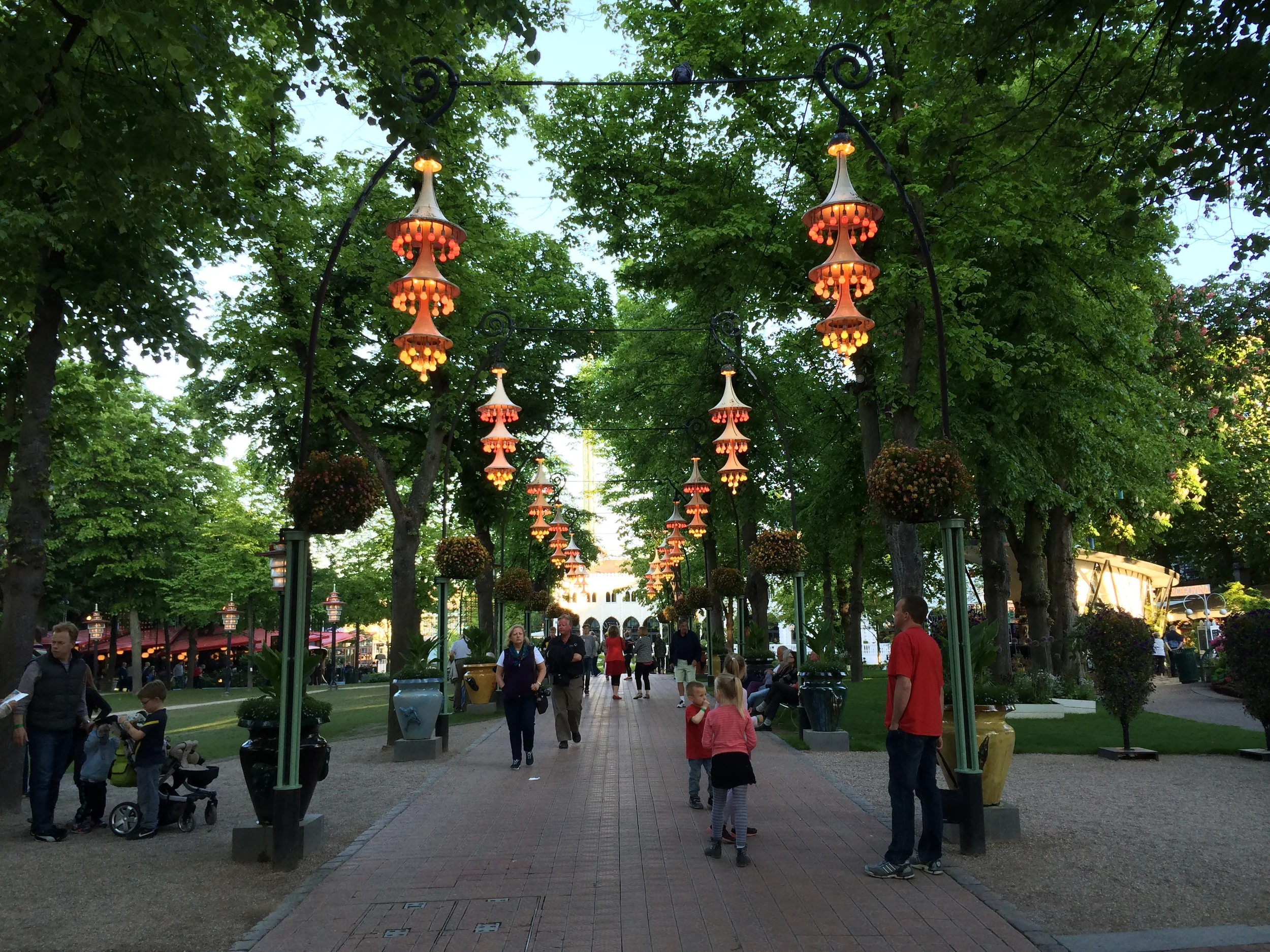 2014-05-20 19.57.36 HDR.jpg
