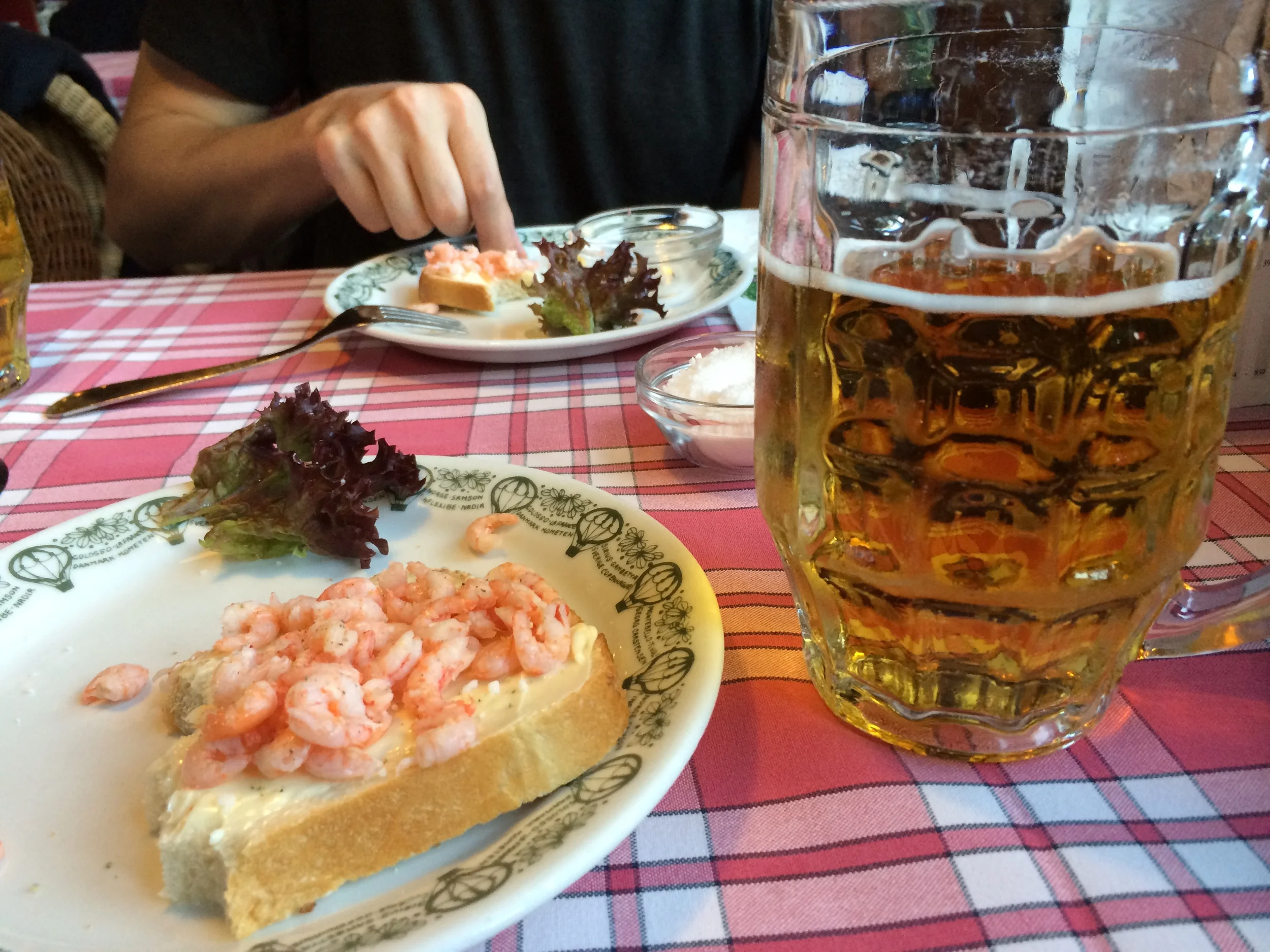 2014-05-20 20.33.57.jpg