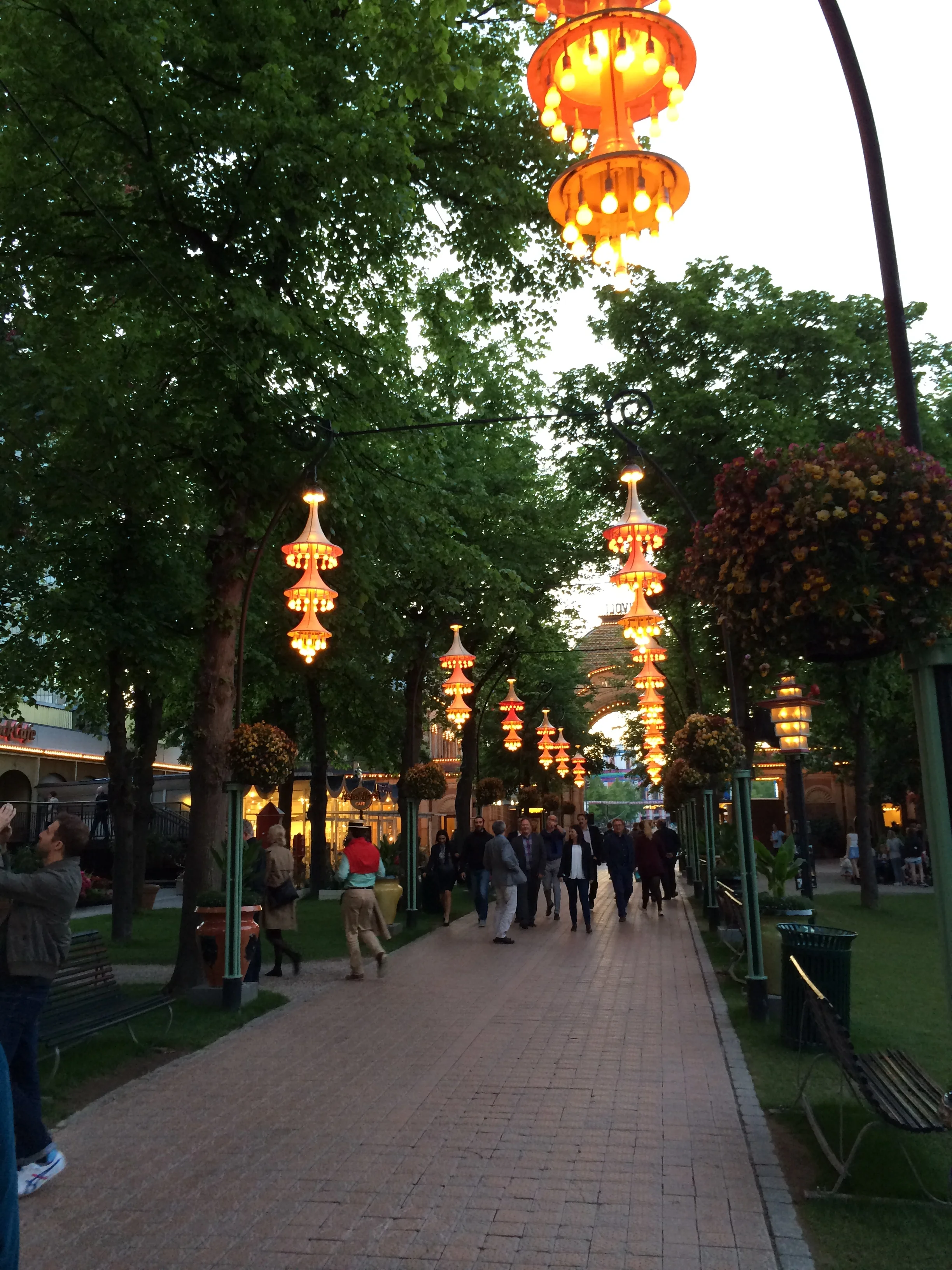 2014-05-20 21.23.29.jpg