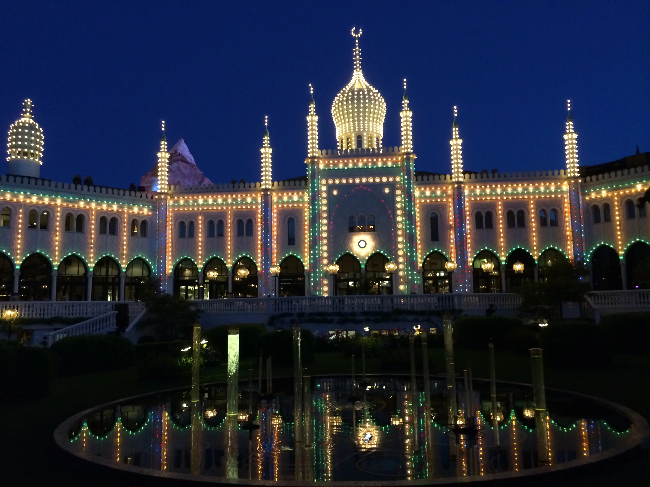 2014-05-20 22.13.20-1.jpg