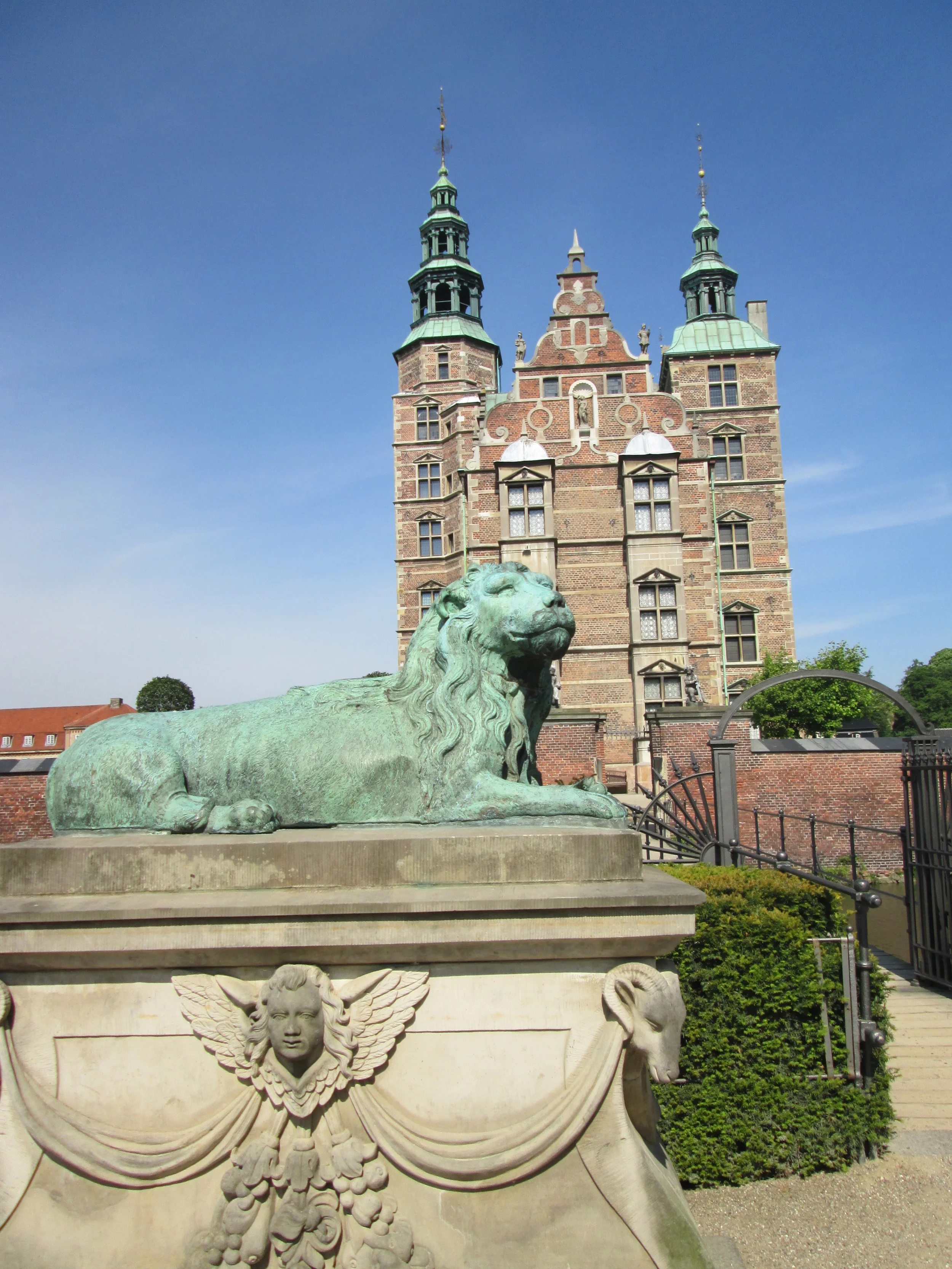 2014-05-21 03.34.25.jpg