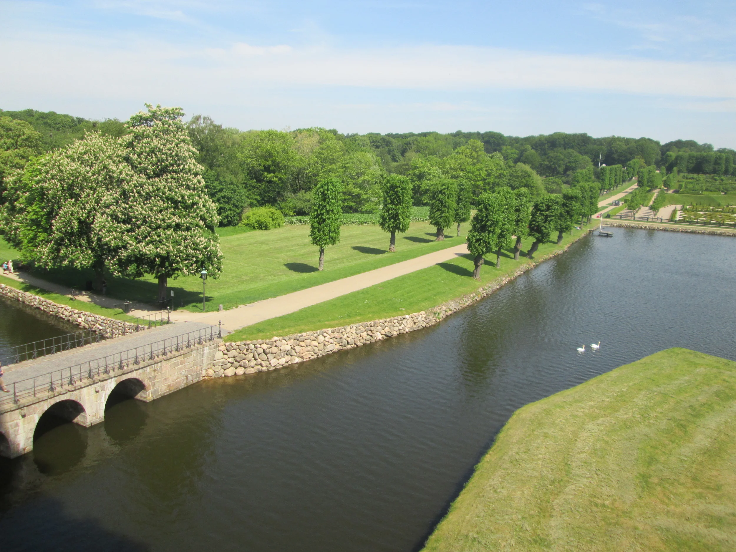 2014-05-22 04.55.17.jpg