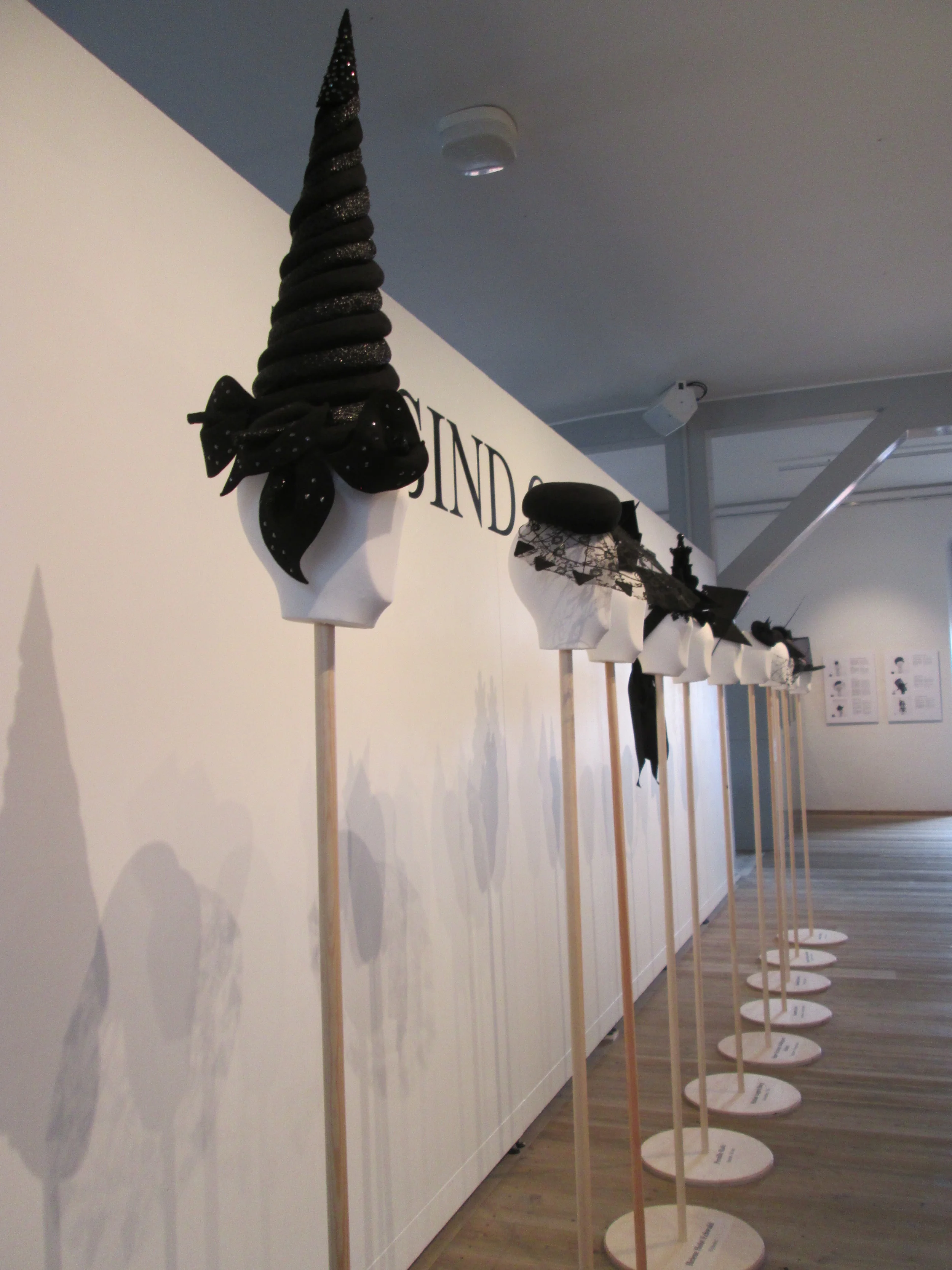 2014-05-21 06.54.50.jpg