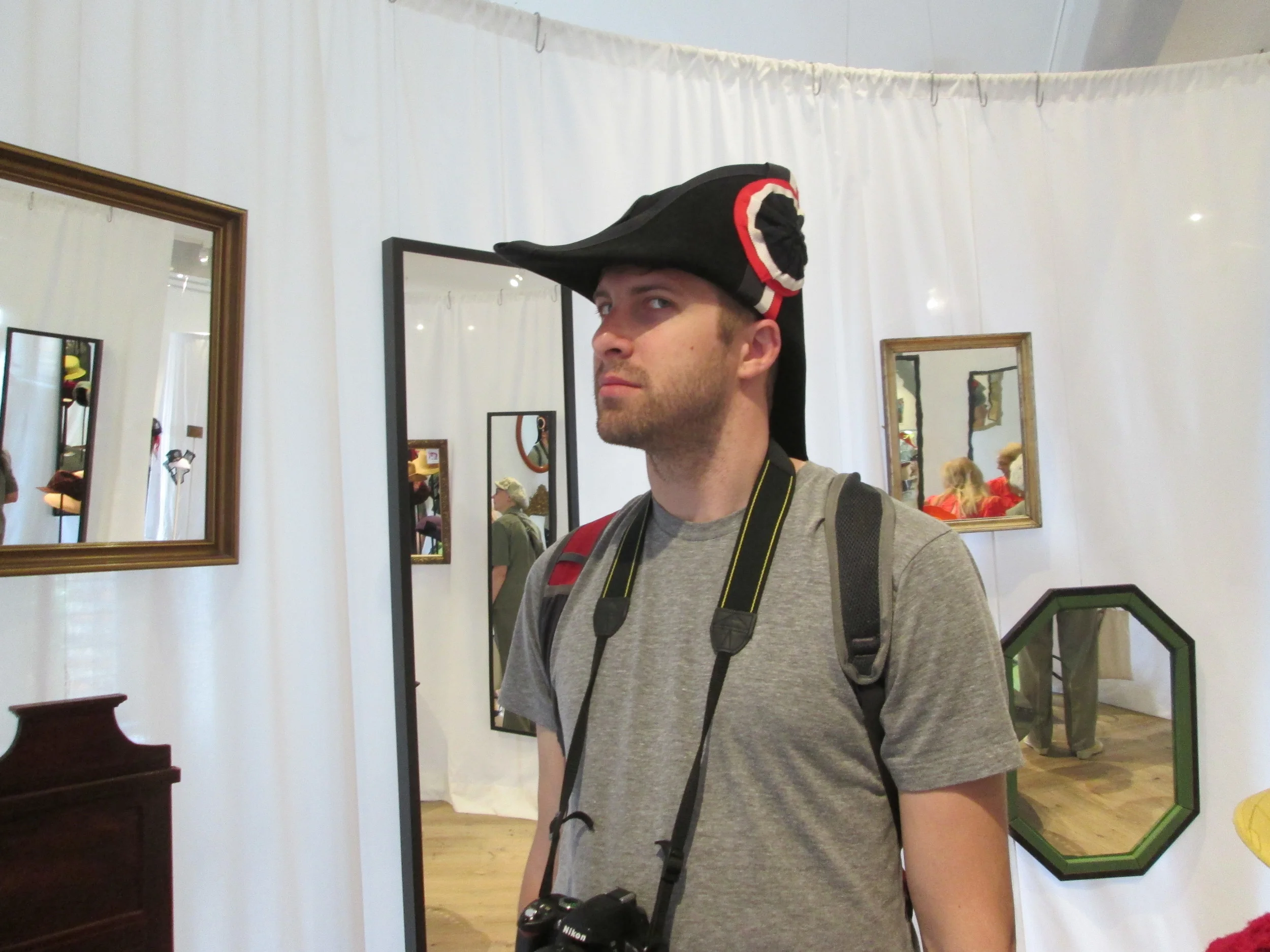 2014-05-21 06.56.29.jpg
