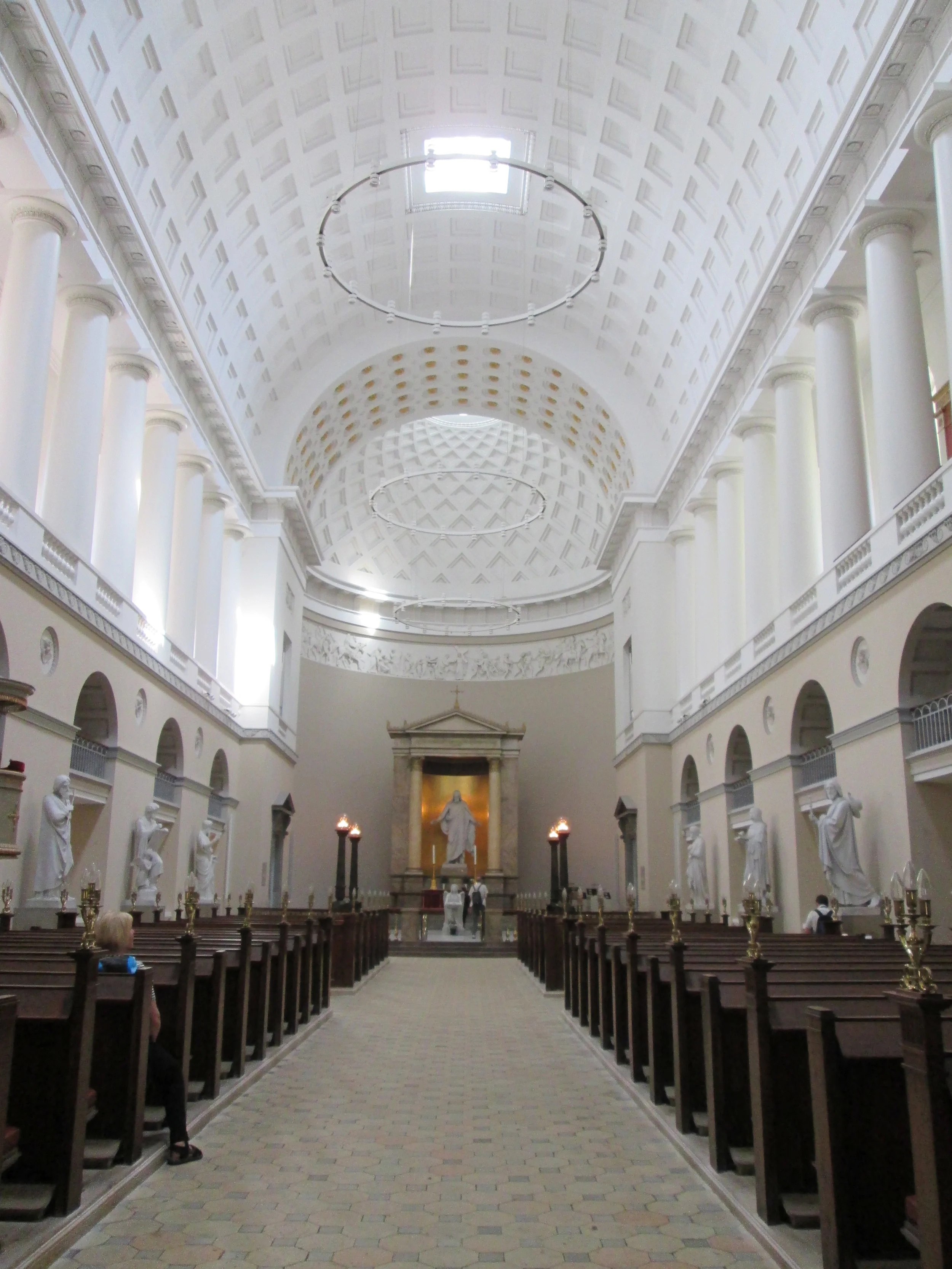 2014-05-21 07.18.17.jpg