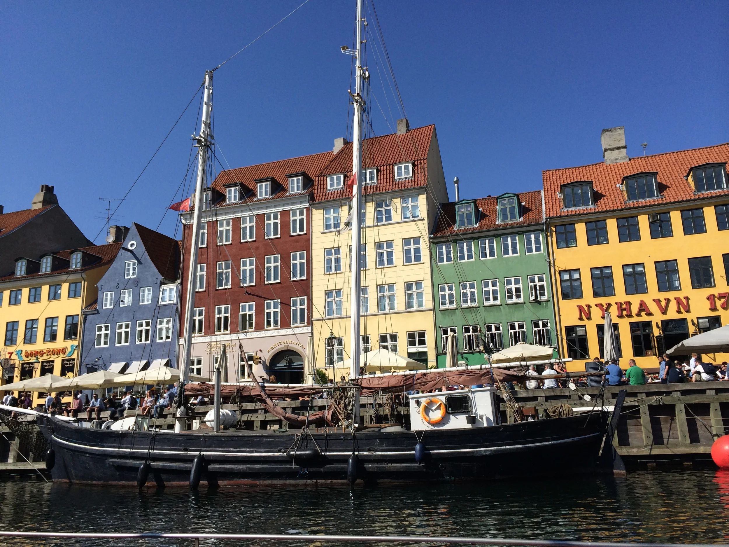 2014-05-22 16.28.43.jpg
