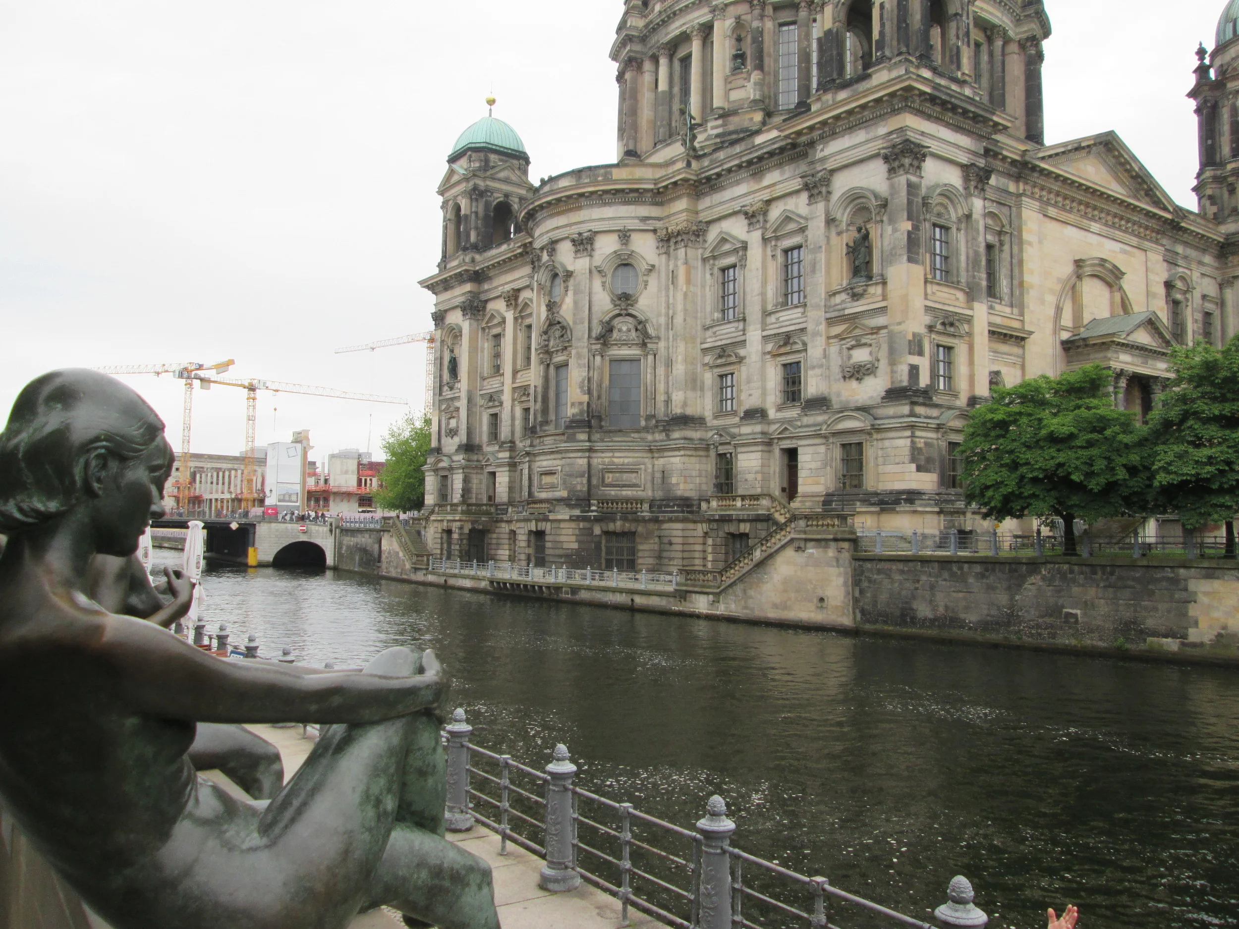 2014-05-24 03.11.26.jpg