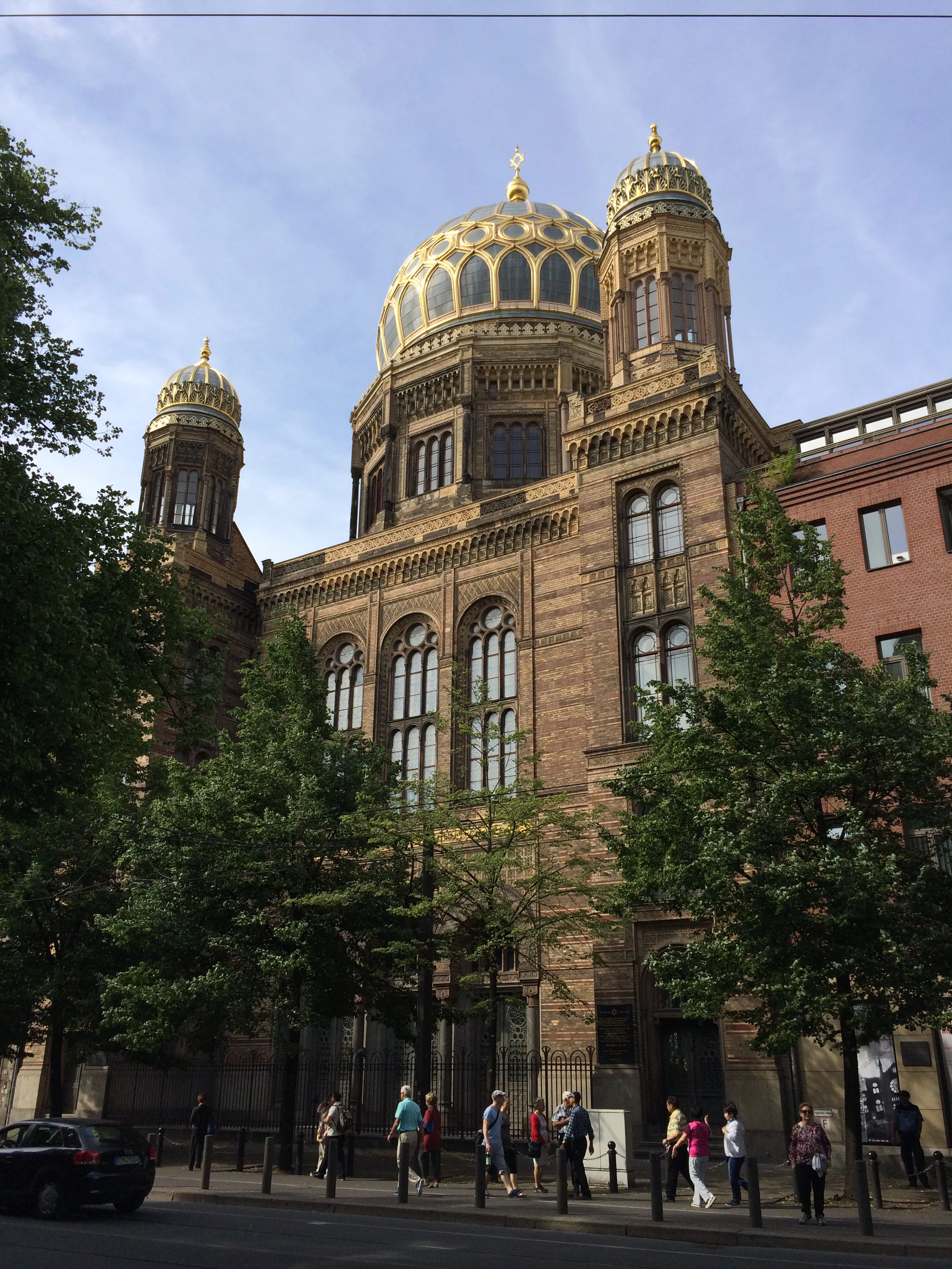 2014-05-26 16.43.17.jpg