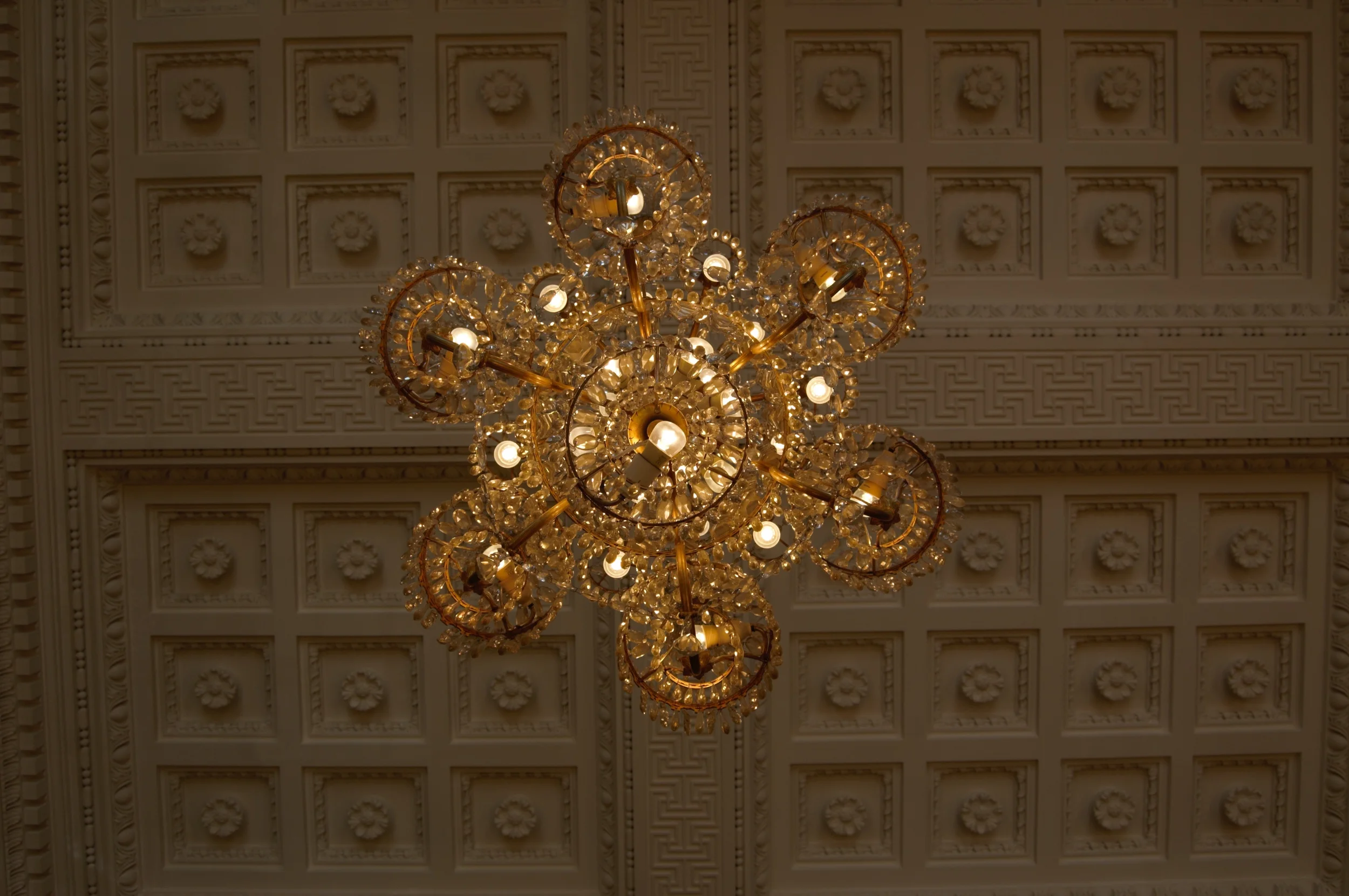 dnk_106_5202014 (2).jpg