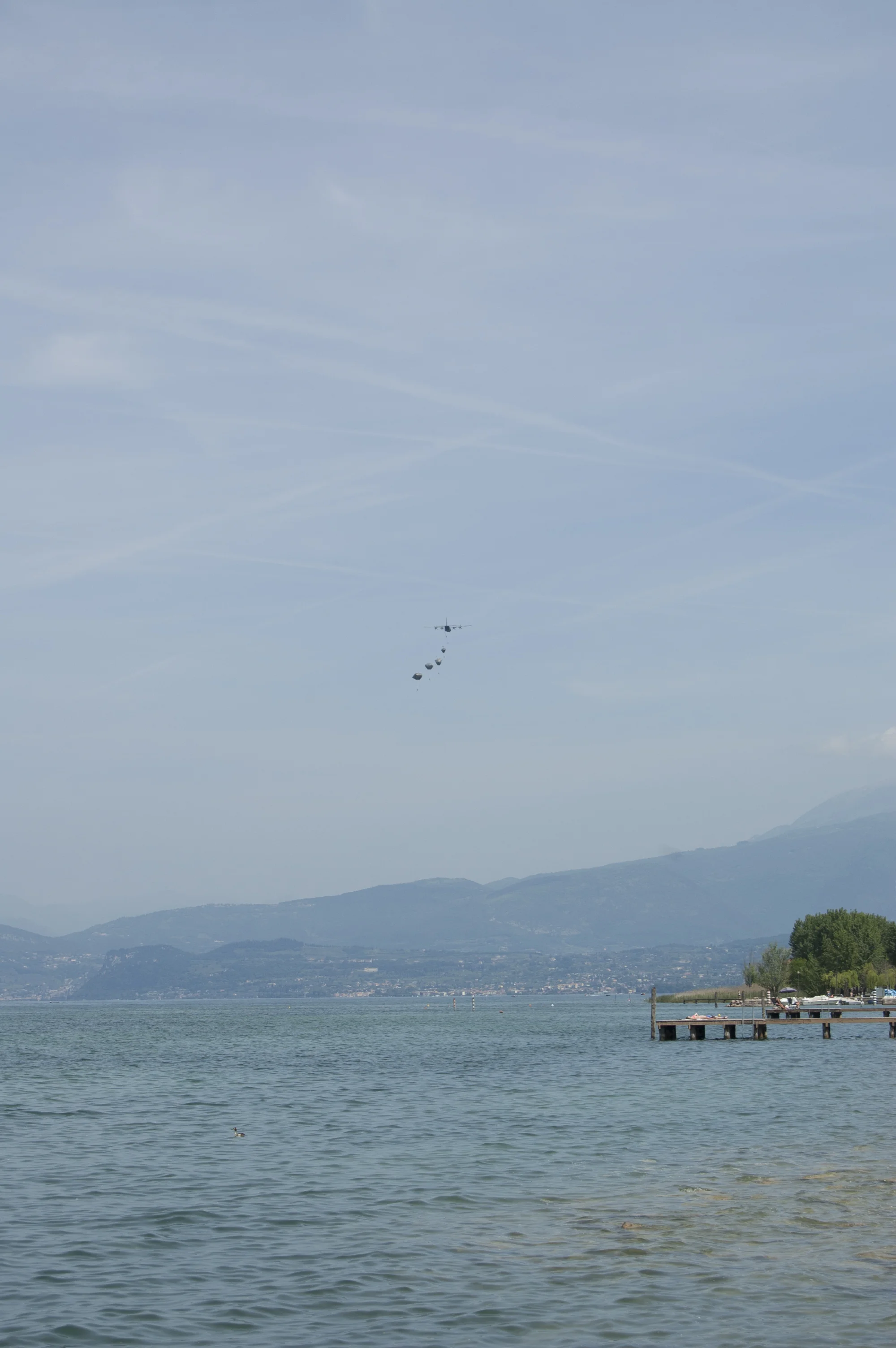 20150511_ml_garda_16.jpg