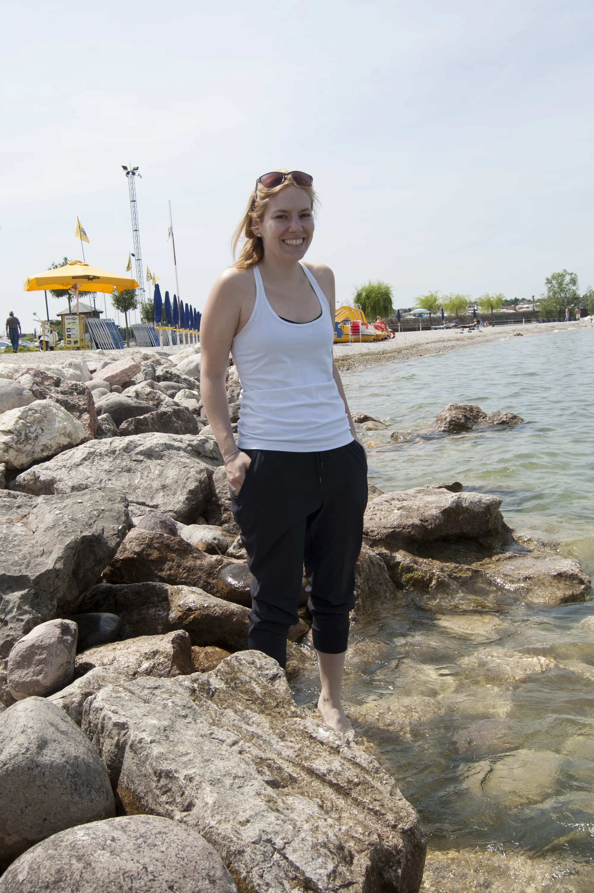 20150511_ml_garda_27.jpg