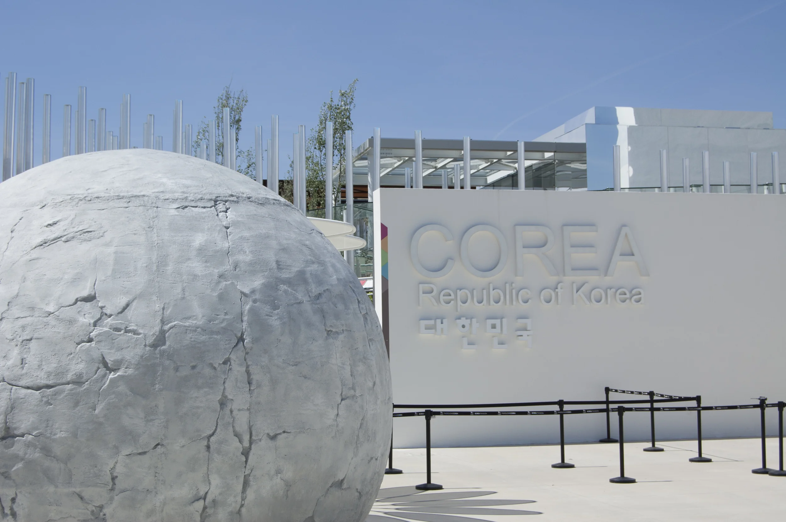 20150510_ml_expo_54.jpg