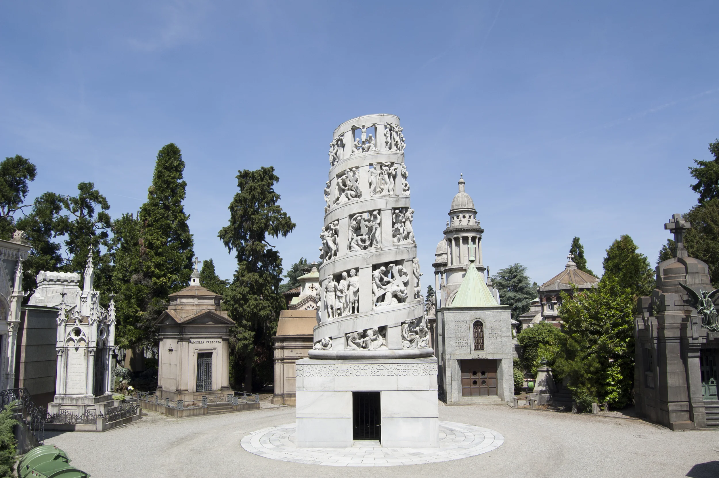 20150510_ml_cemetary_31.jpg