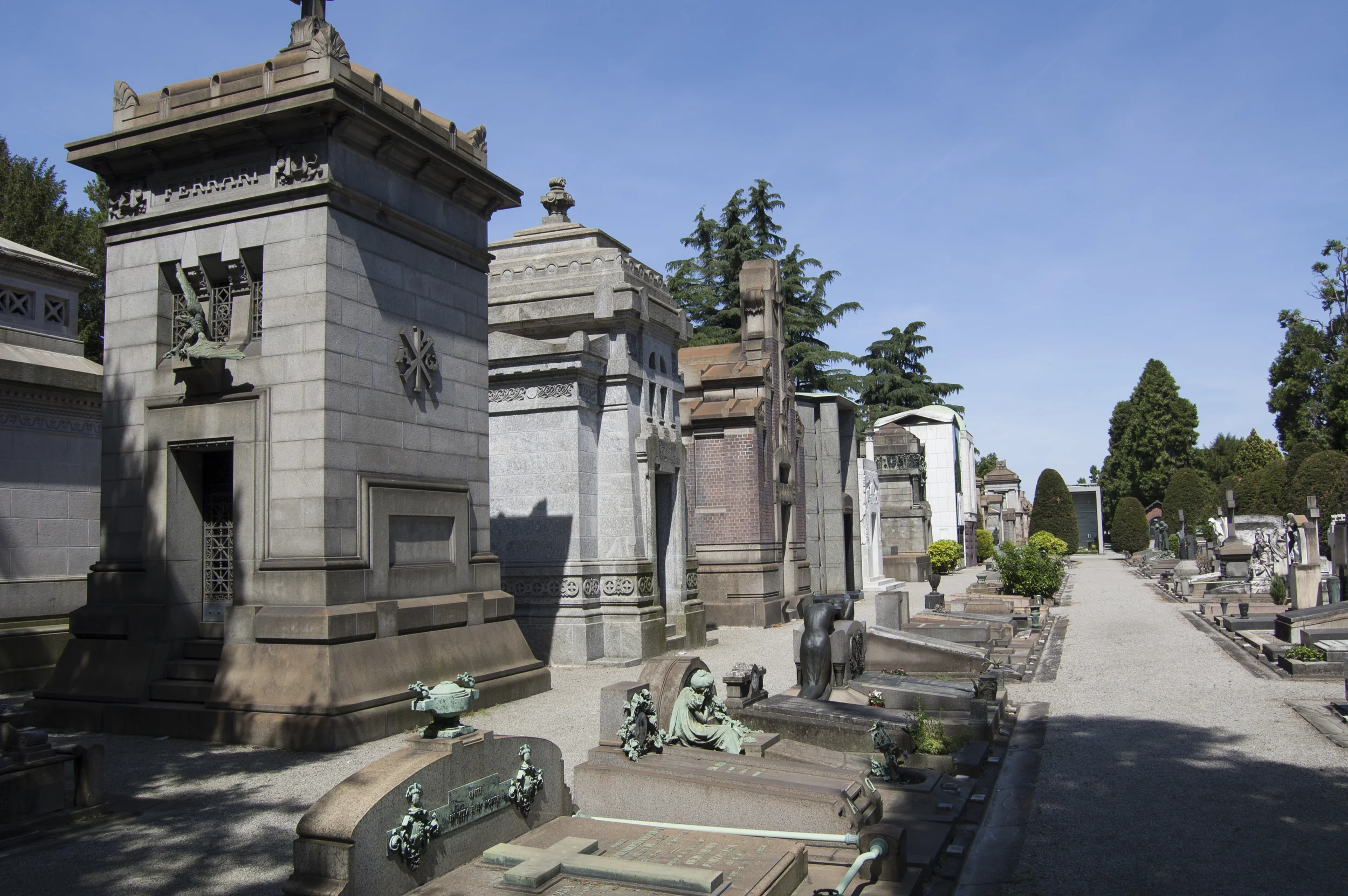 20150510_ml_cemetary_17.jpg