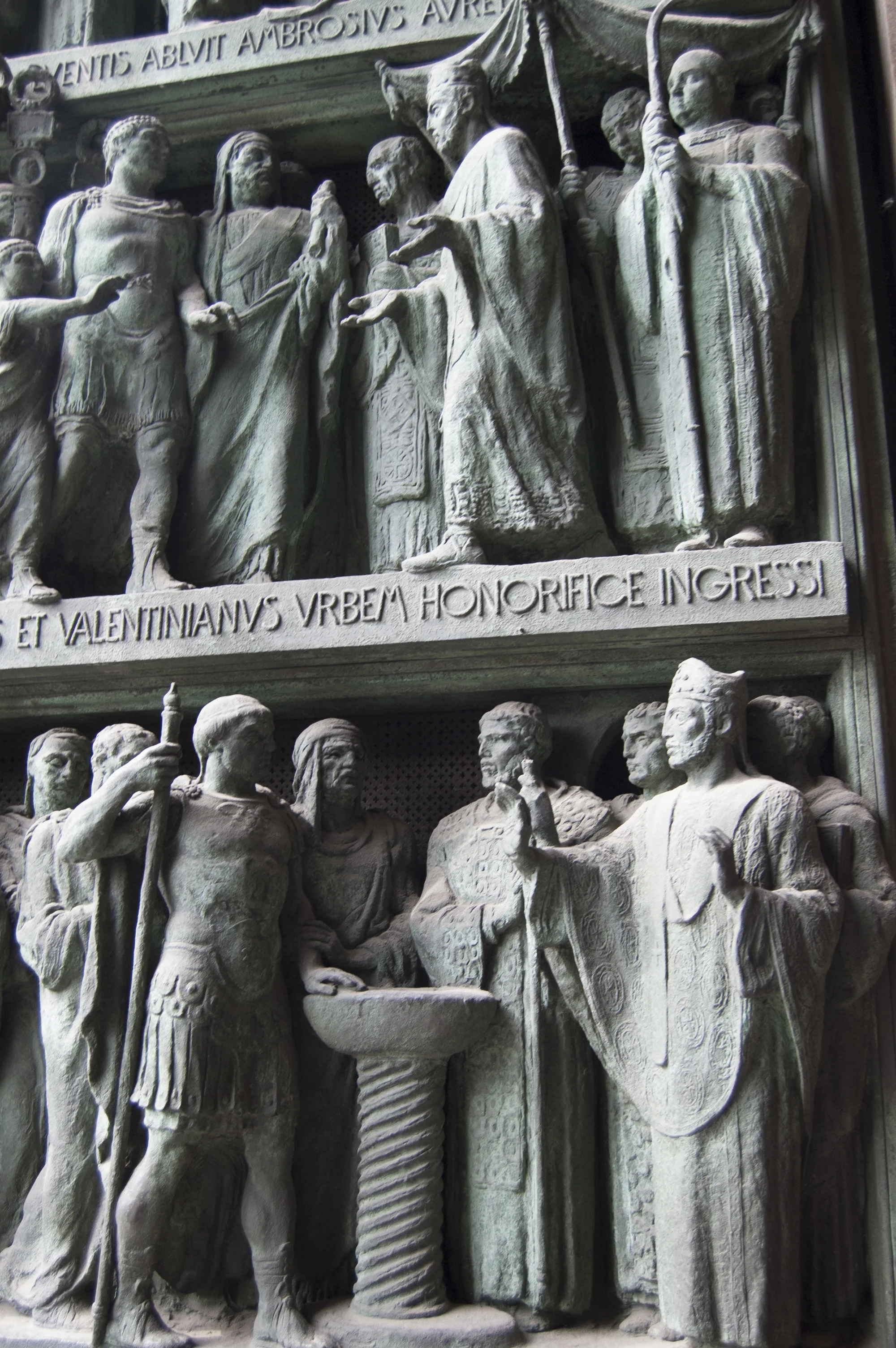 20150509_ml_duomo_47.jpg