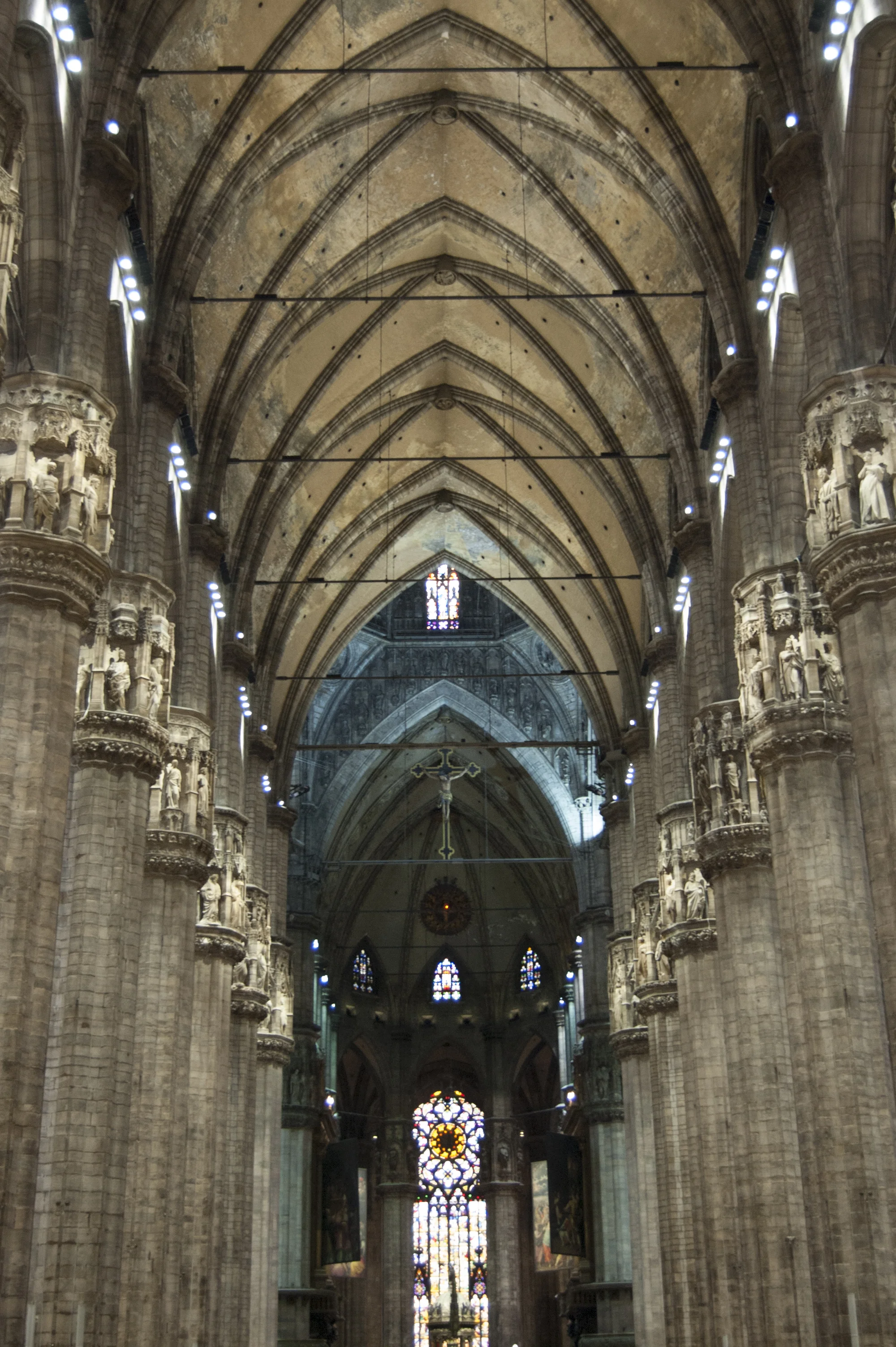 20150509_ml_duomo_07.jpg