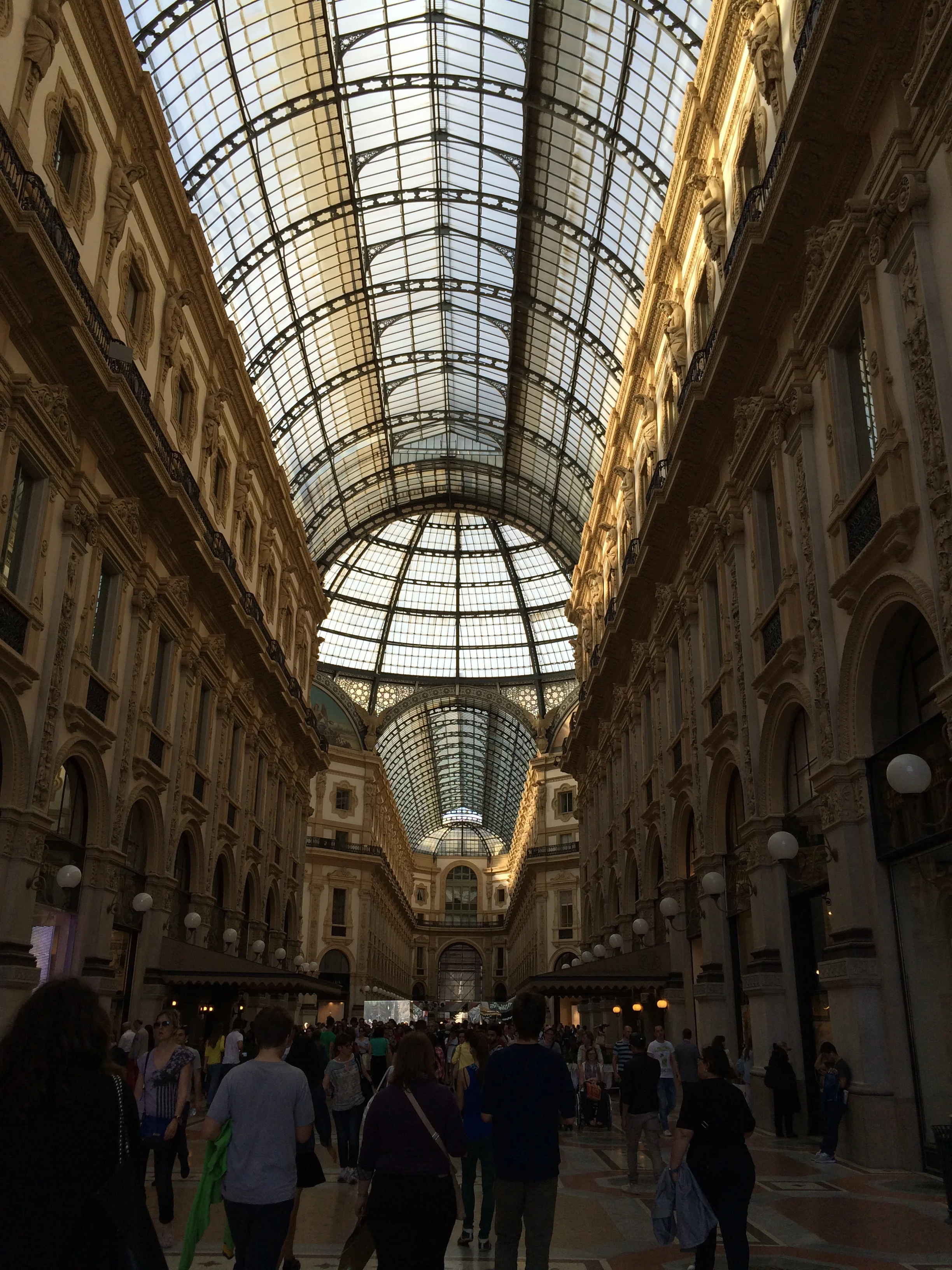 2015-05-09 18.29.15.jpg