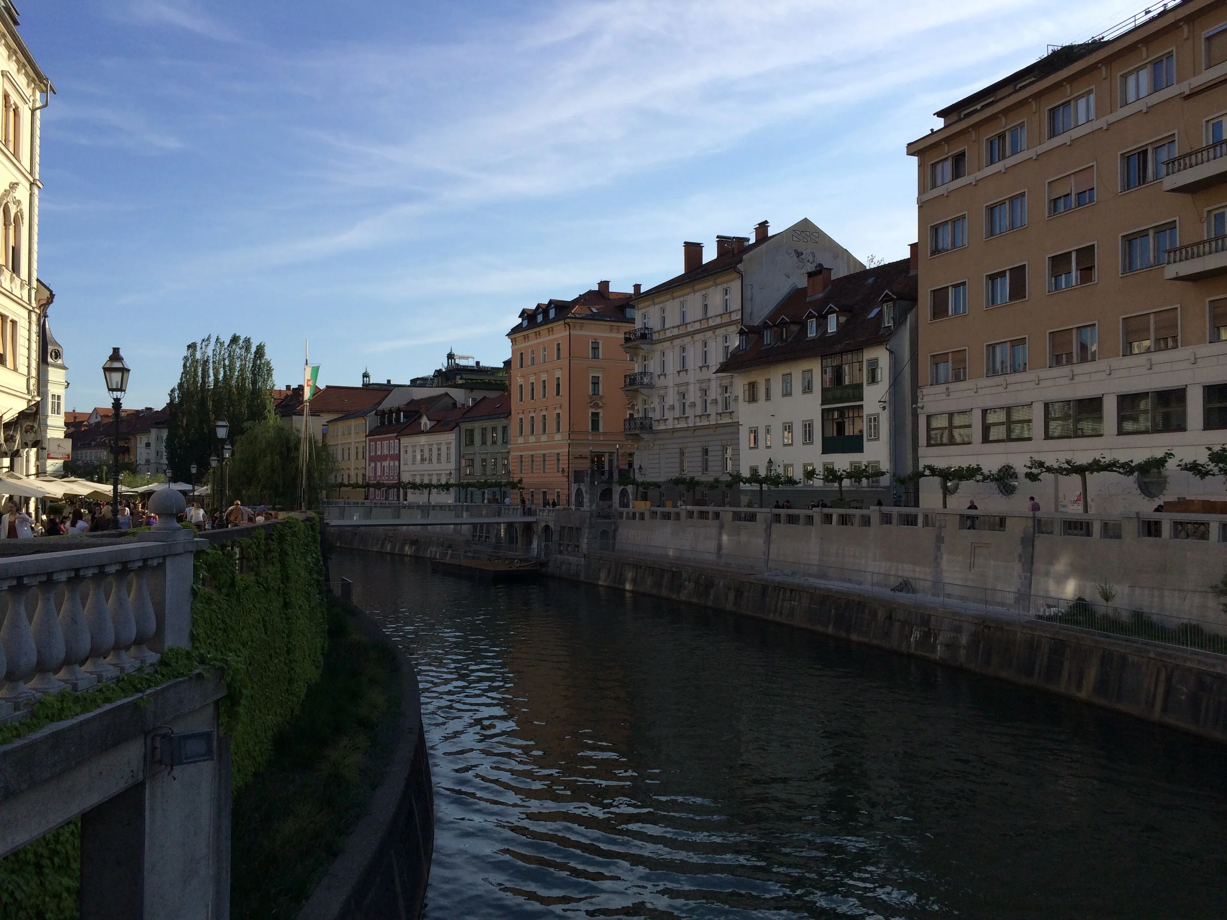 2015-05-11 18.18.27.jpg