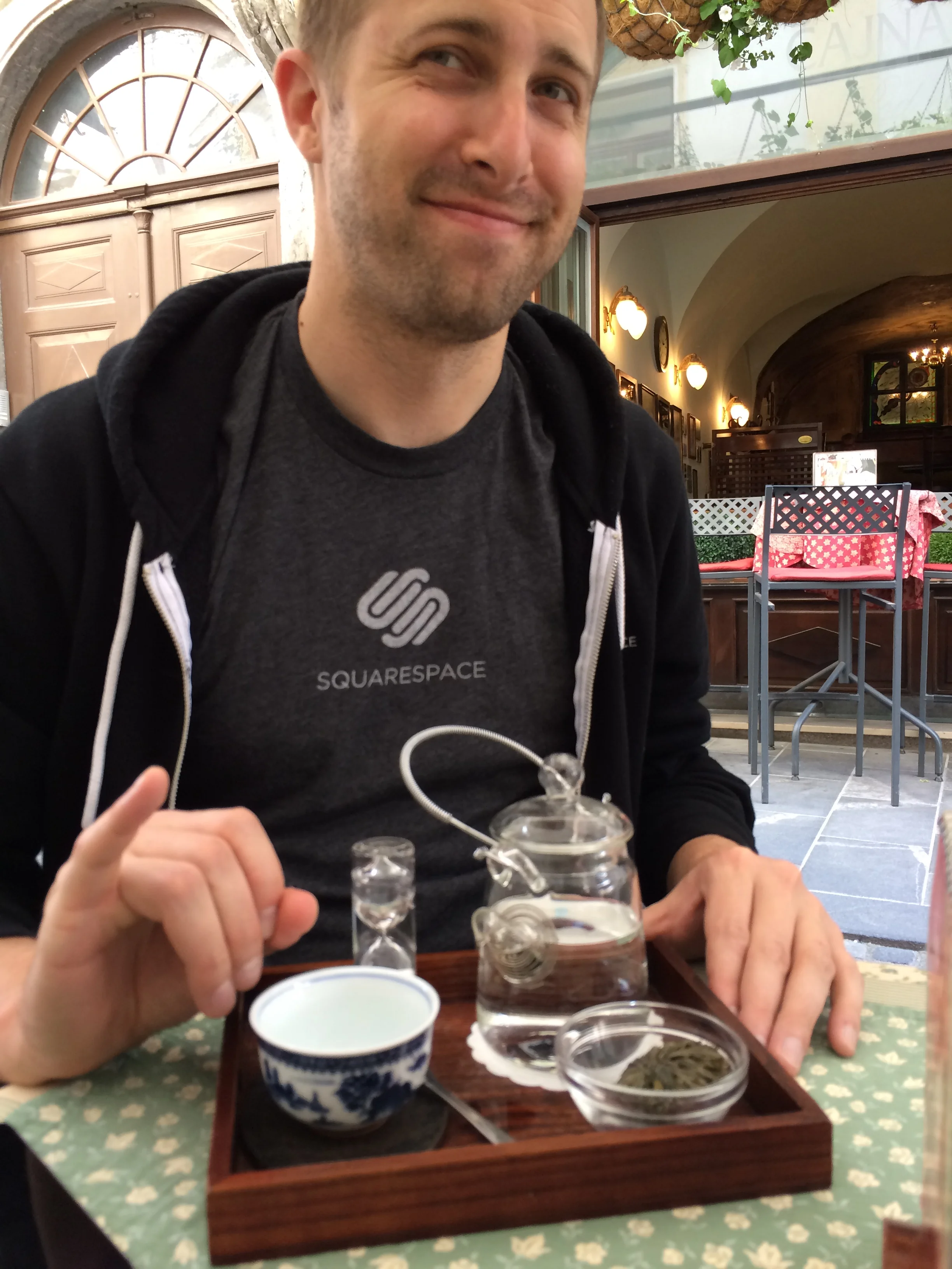 2015-05-14 10.51.48.jpg