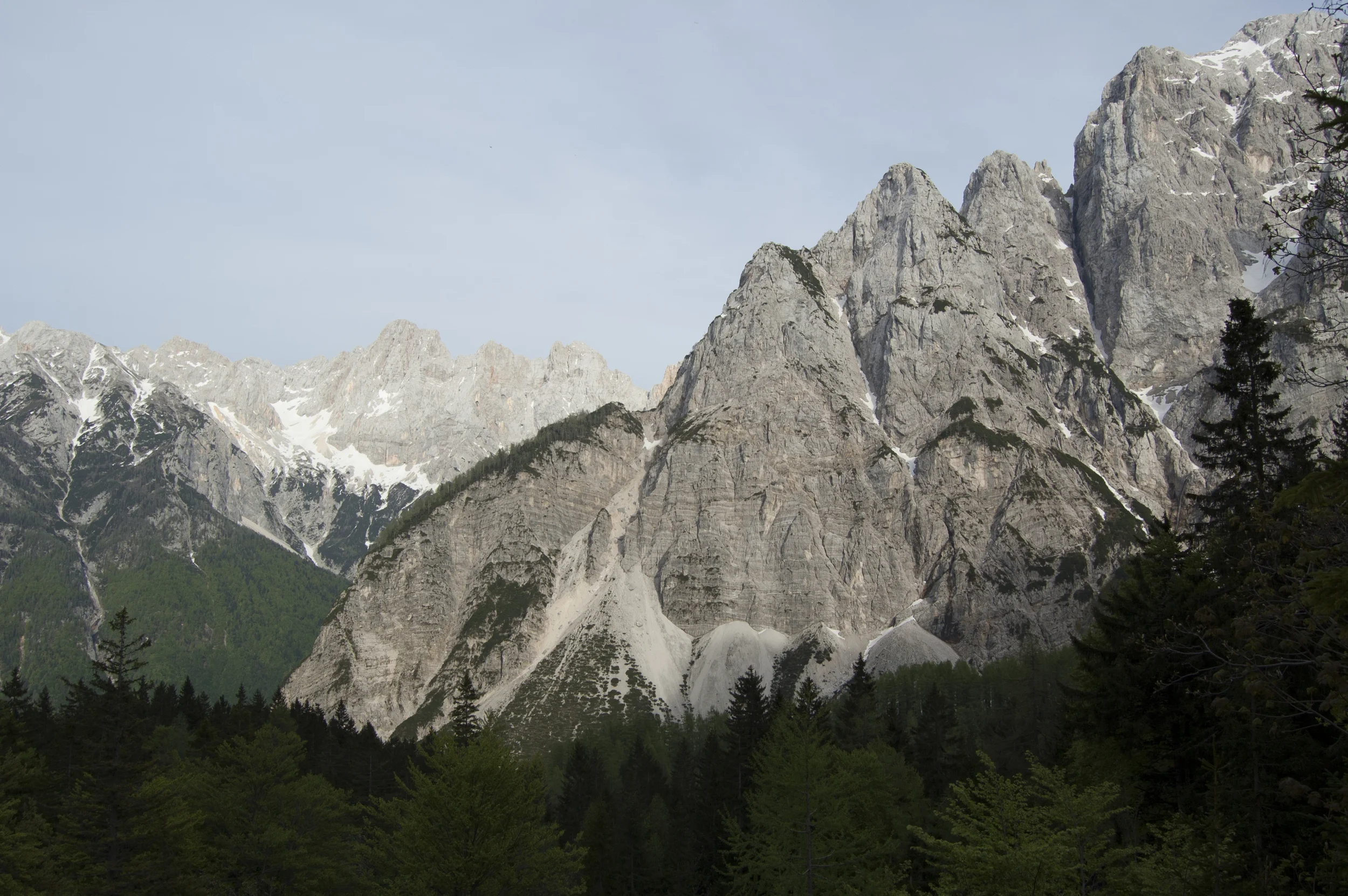 20150512_triglav_42.jpg