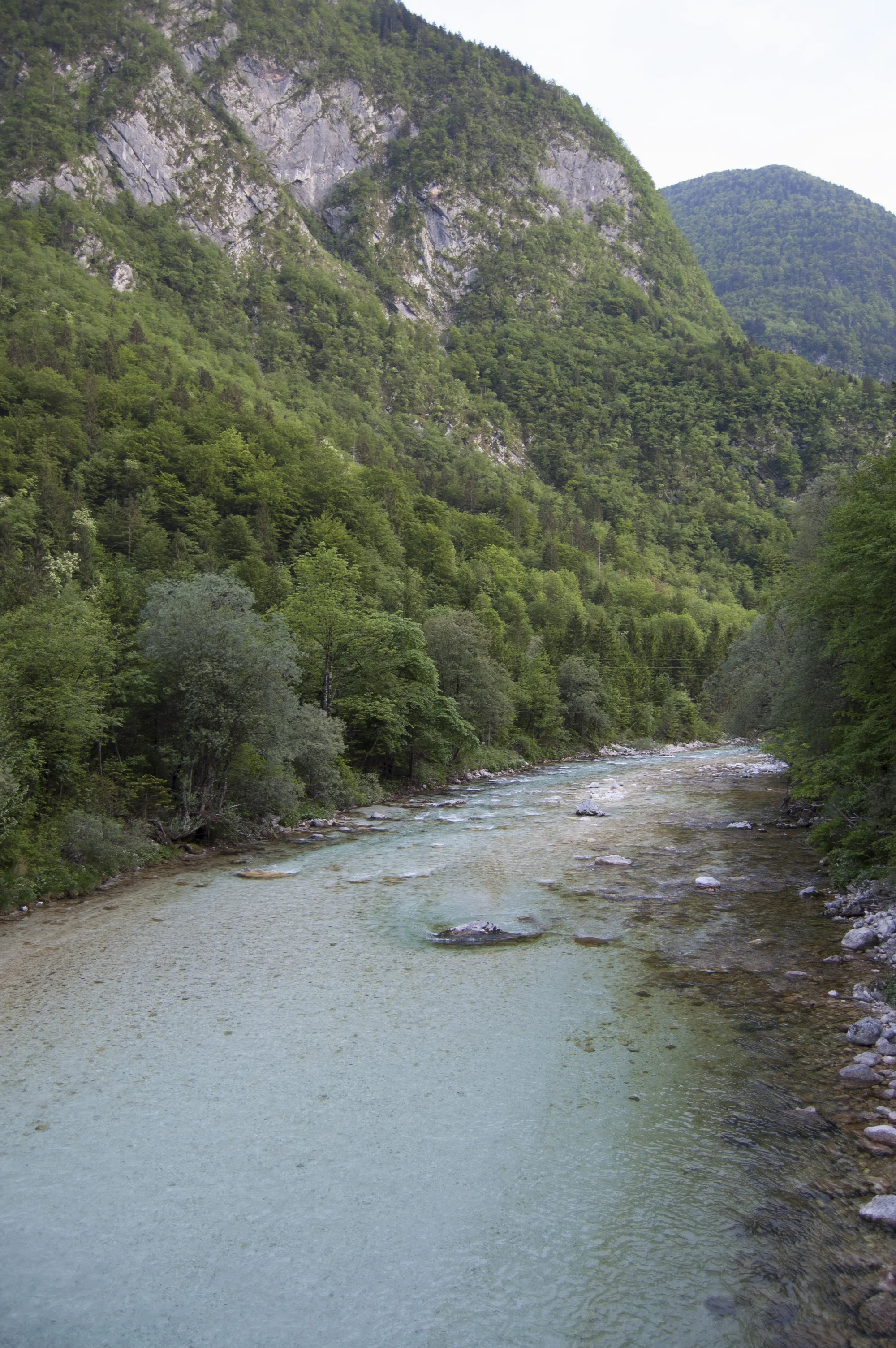 20150512_triglav_102.jpg