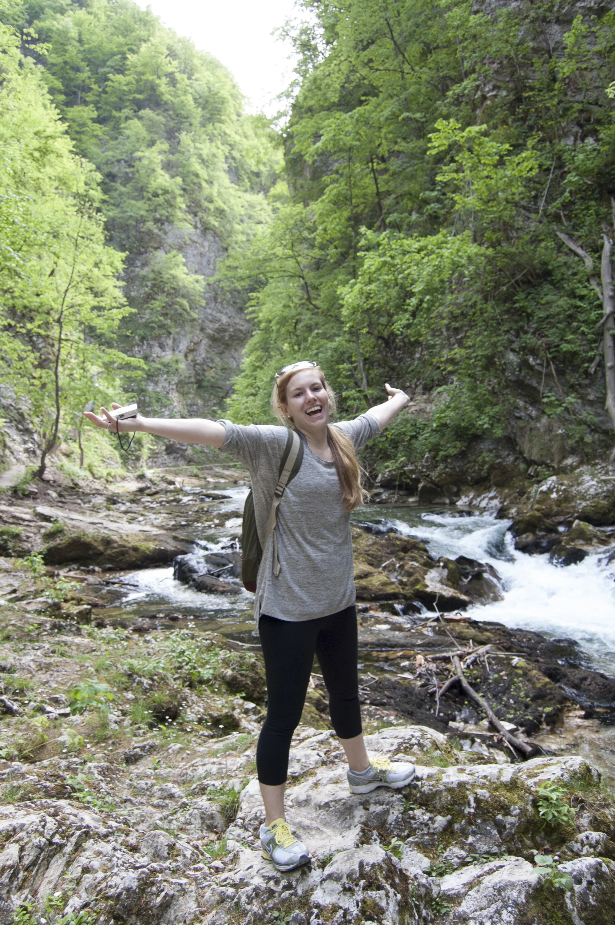 20150512_vintgar_108.jpg