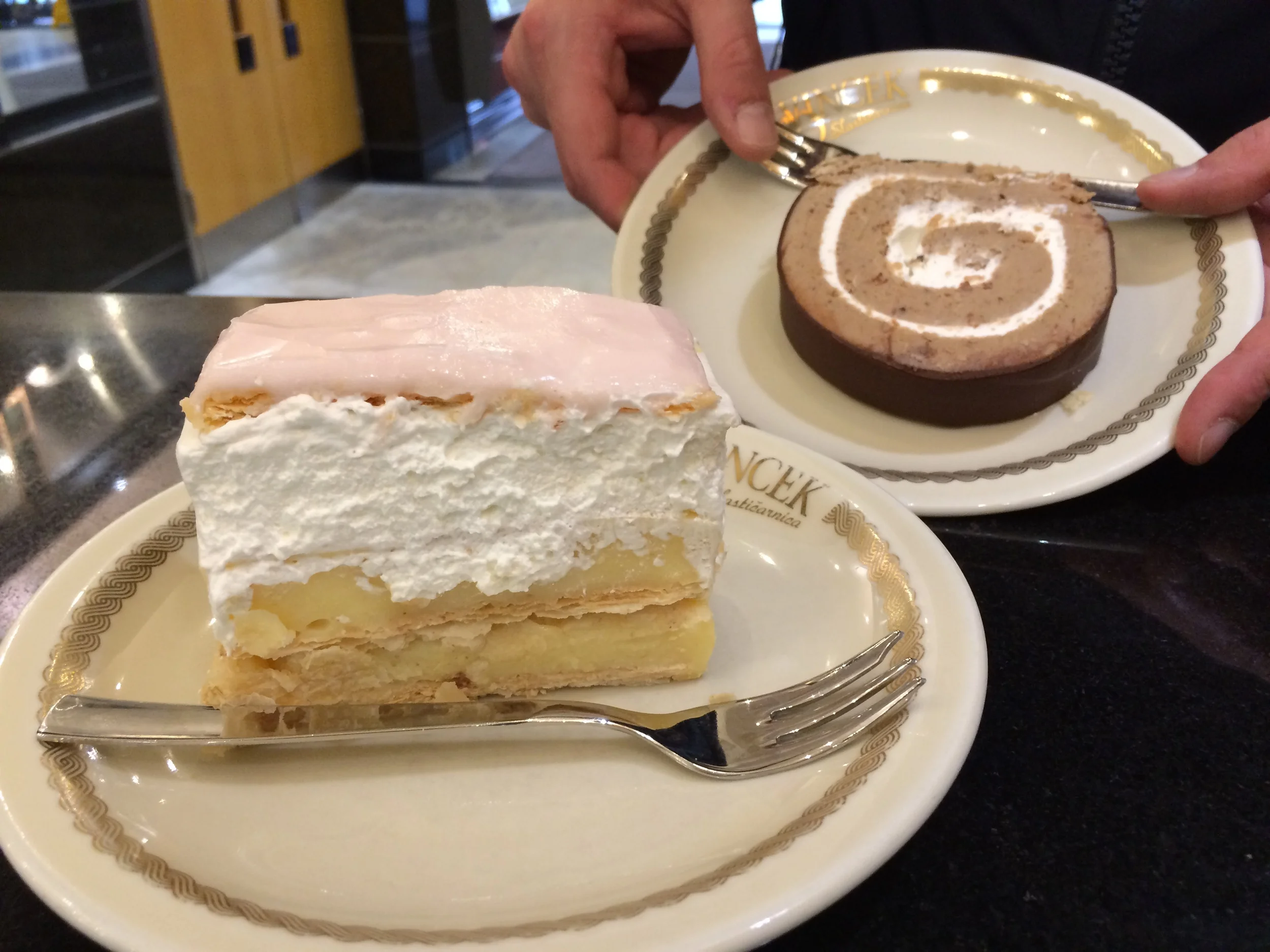 2015-05-15 14.17.58.jpg