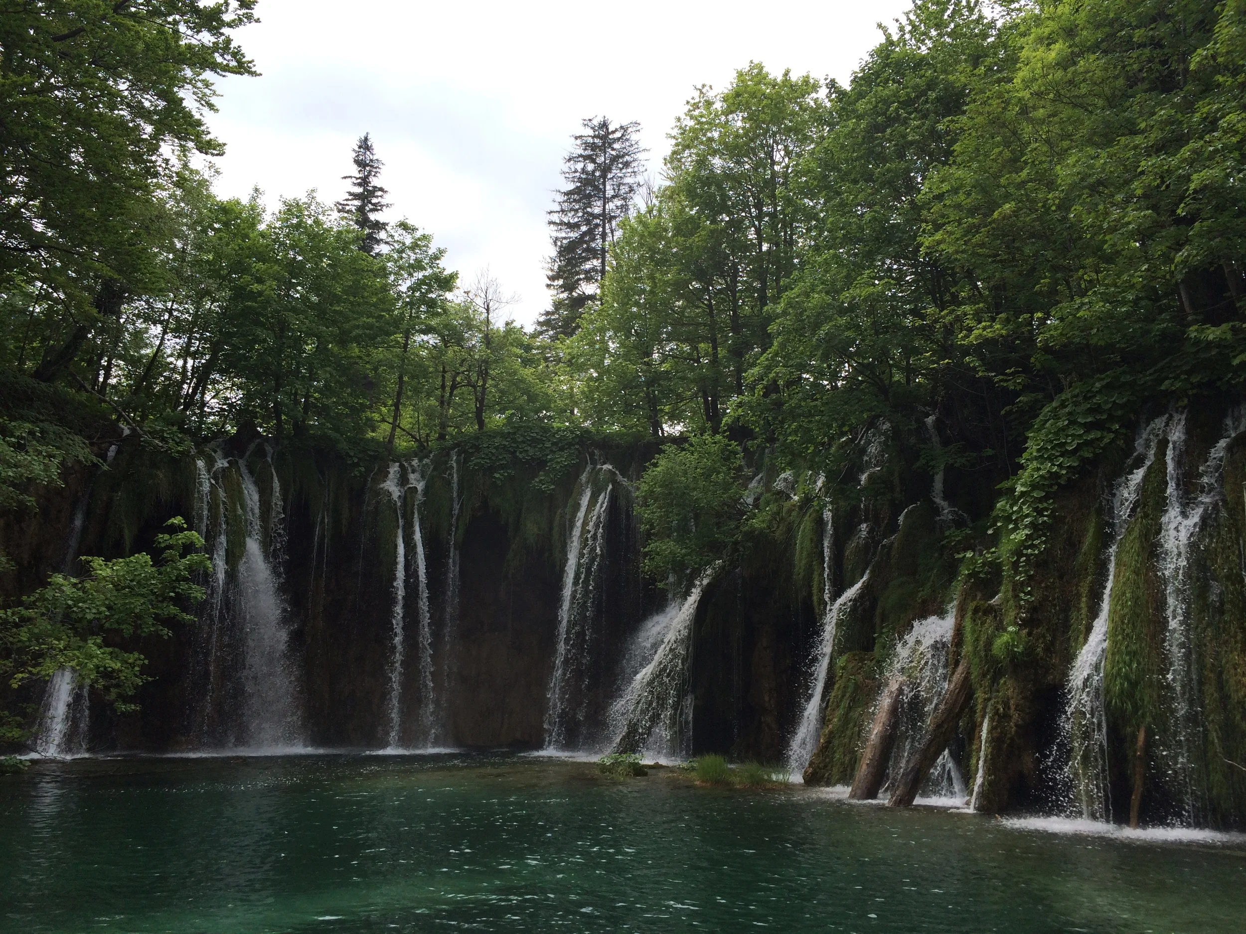 2015-05-17 13.17.29.jpg
