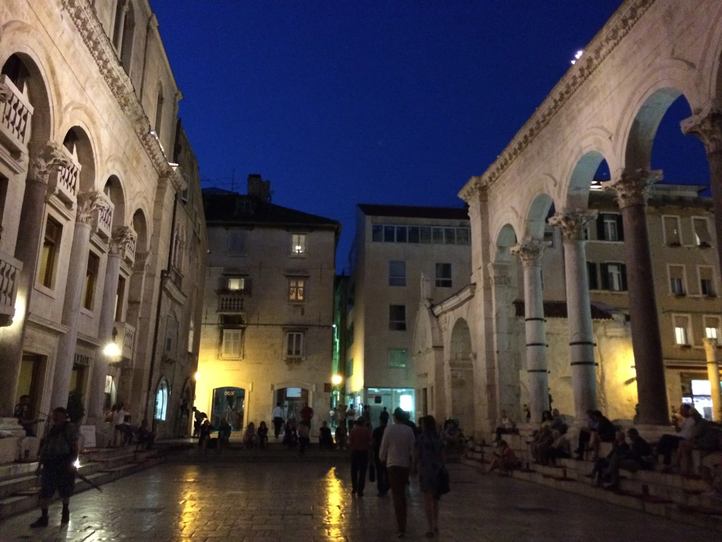 2015-05-17 20.54.23.jpg