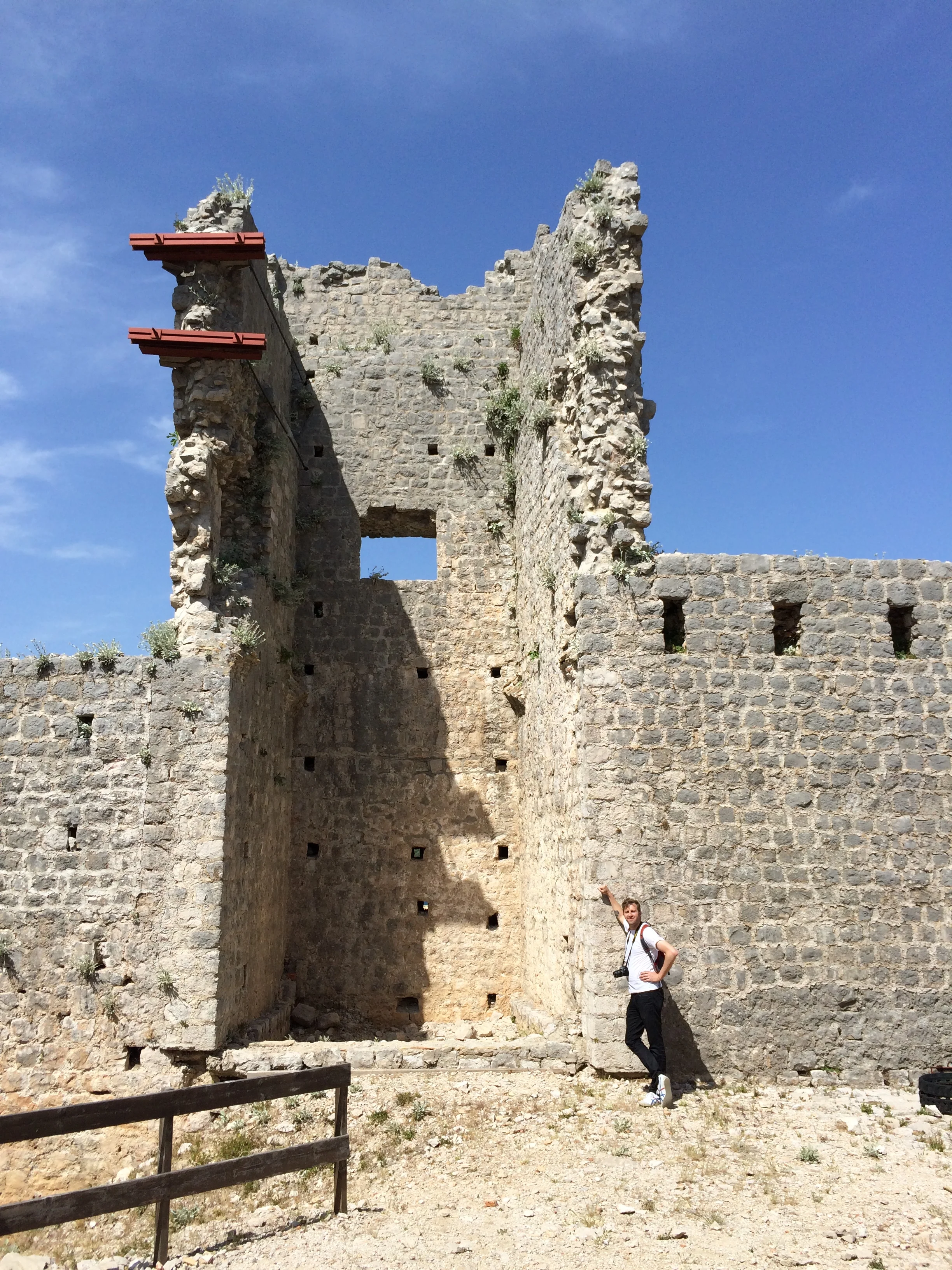 2015-05-20 15.00.22.jpg