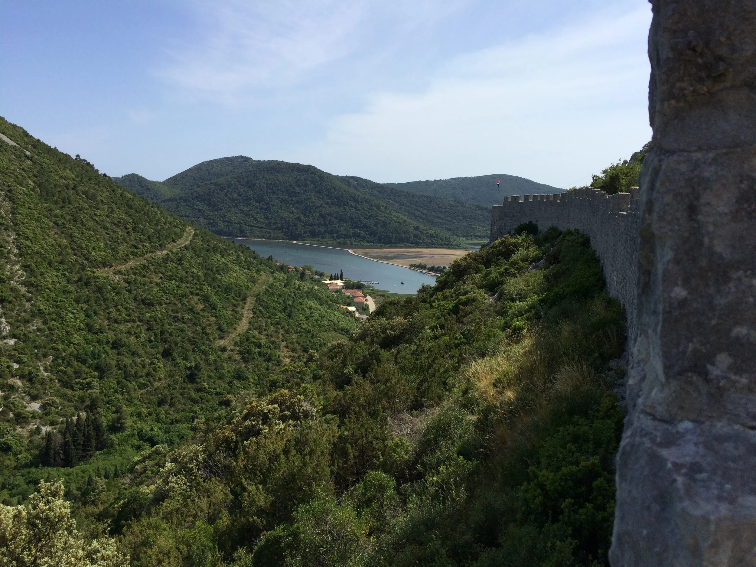 2015-05-20 15.23.51.jpg